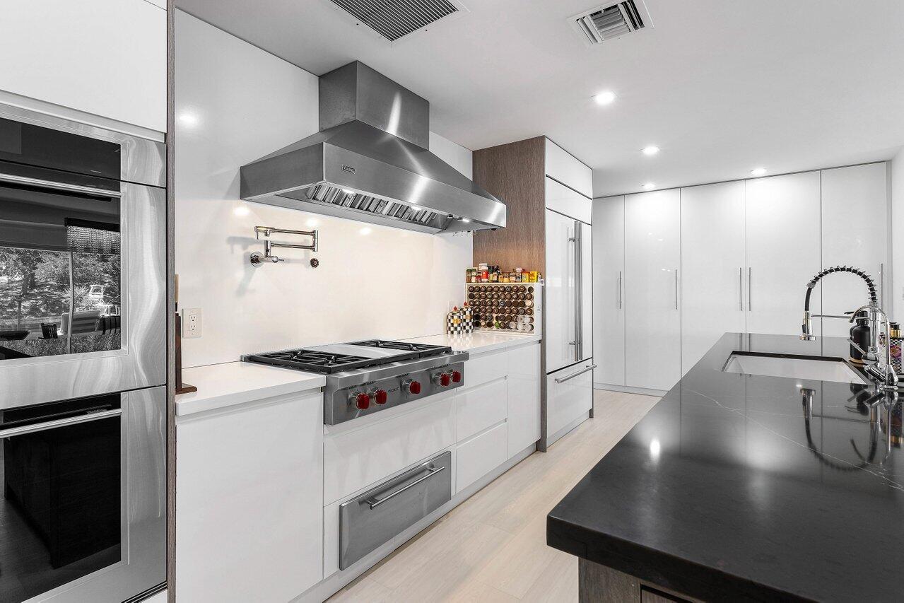 5282 S Boca Marina Circle