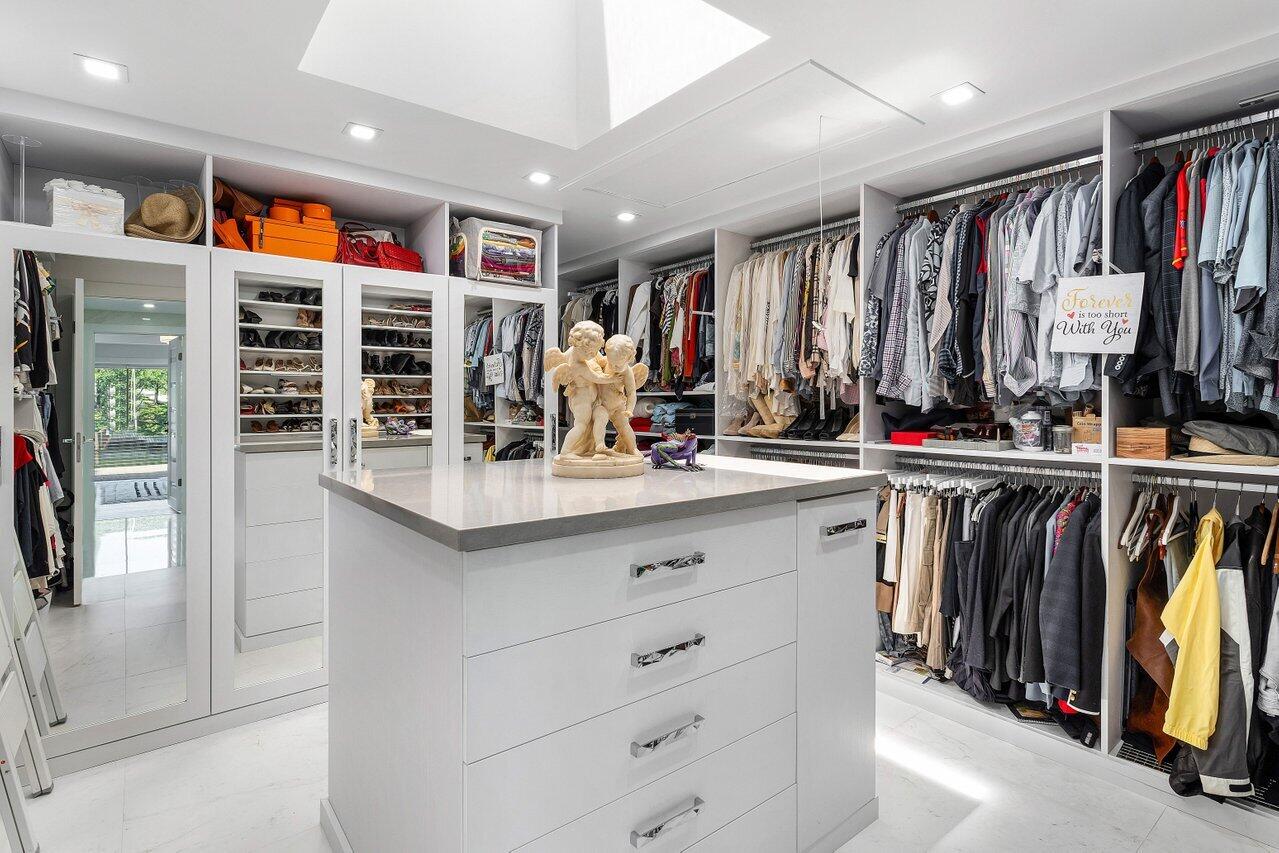 5282 S Boca Marina Circle