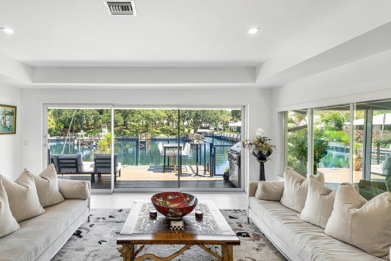 5282 S Boca Marina Circle