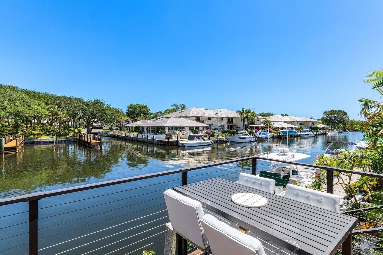 5282 S Boca Marina Circle
