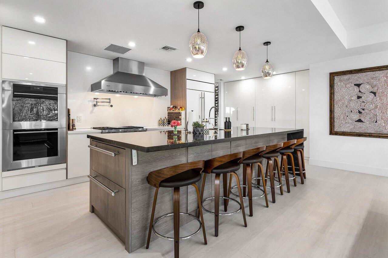 5282 S Boca Marina Circle