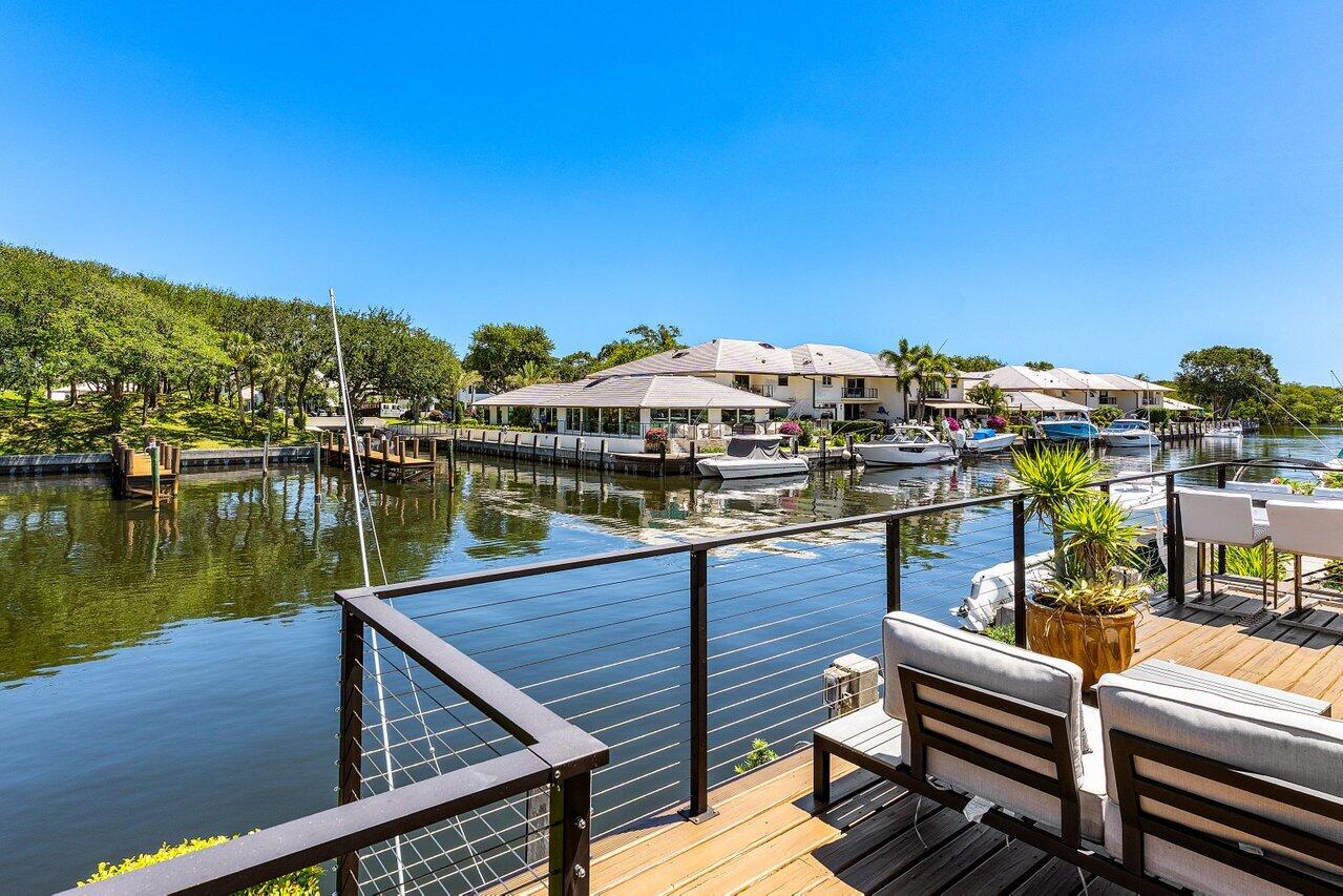 5282 S Boca Marina Circle