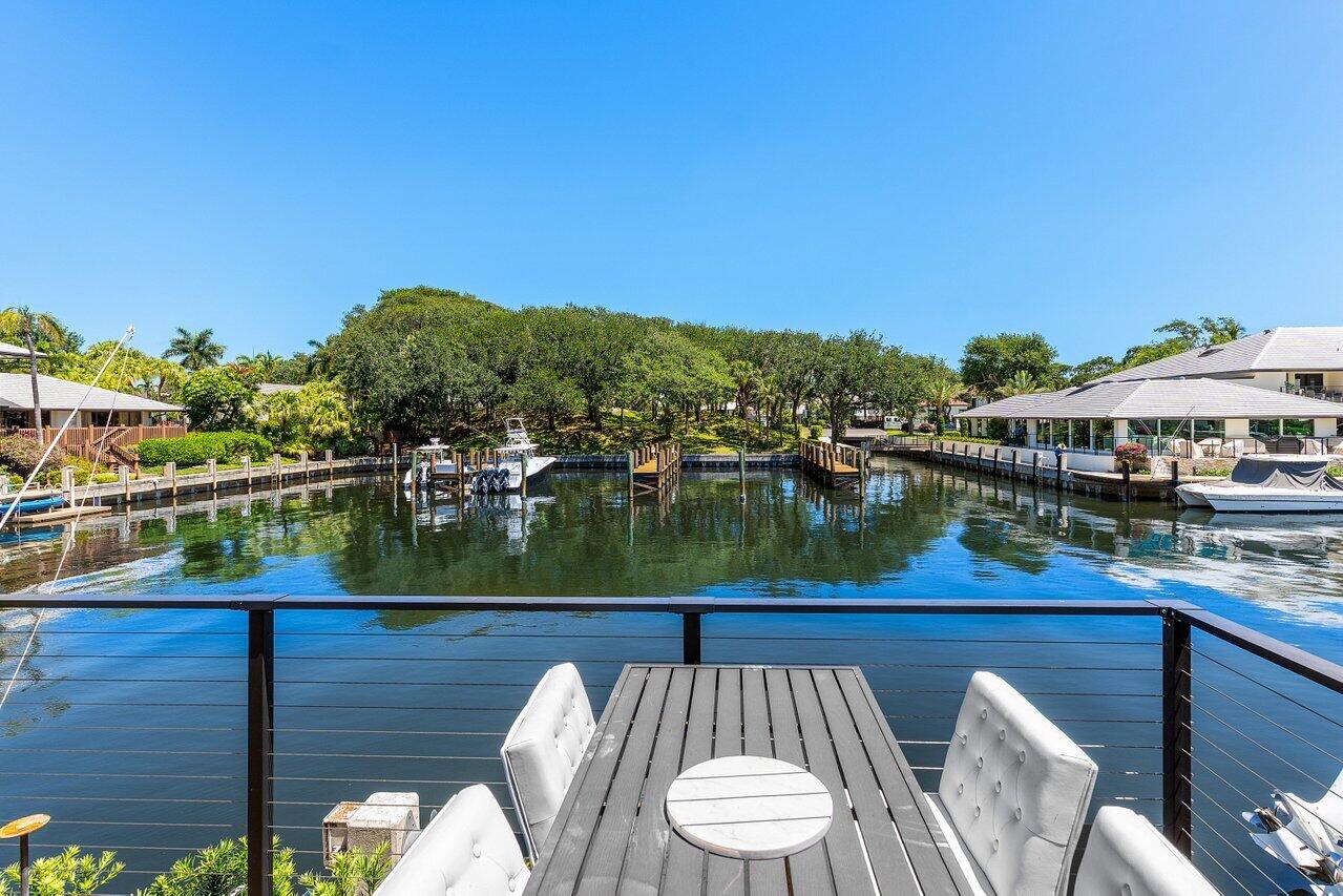 5282 S Boca Marina Circle