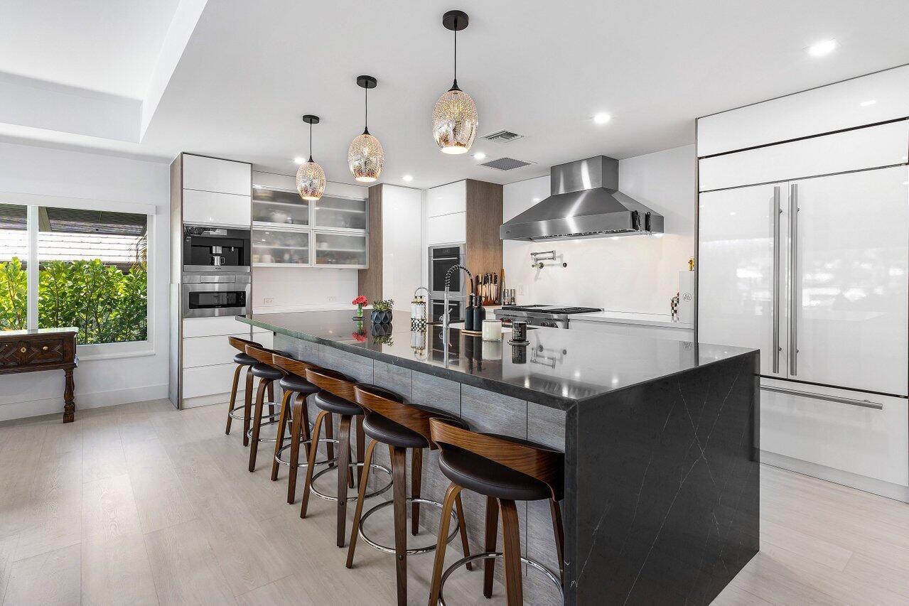 5282 S Boca Marina Circle