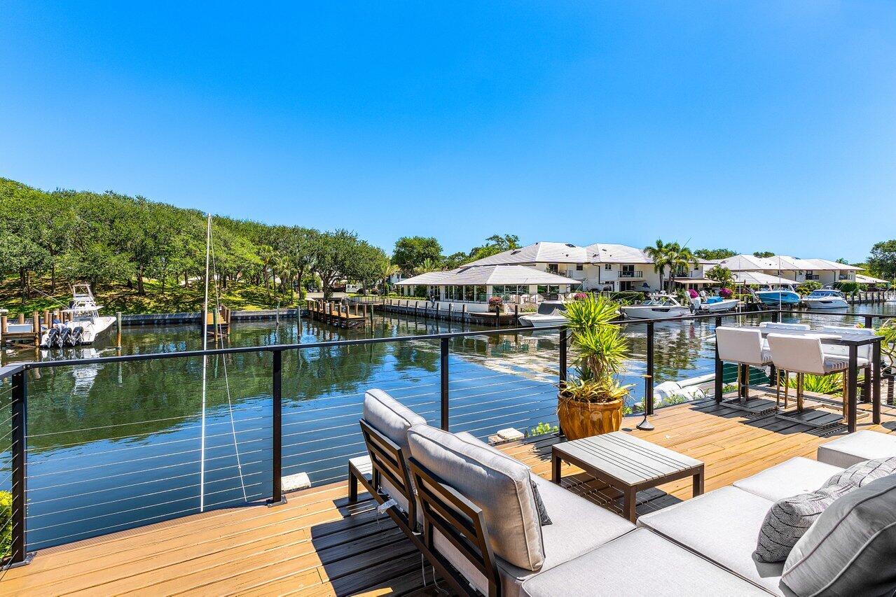 5282 S Boca Marina Circle