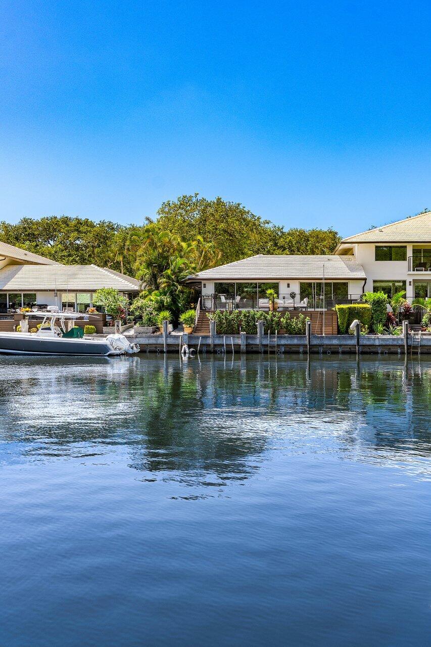 5282 S Boca Marina Circle