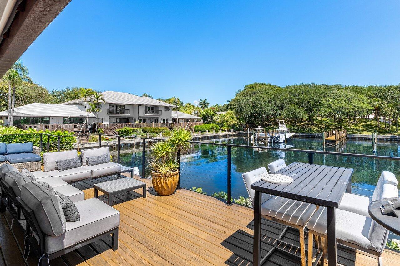 5282 S Boca Marina Circle