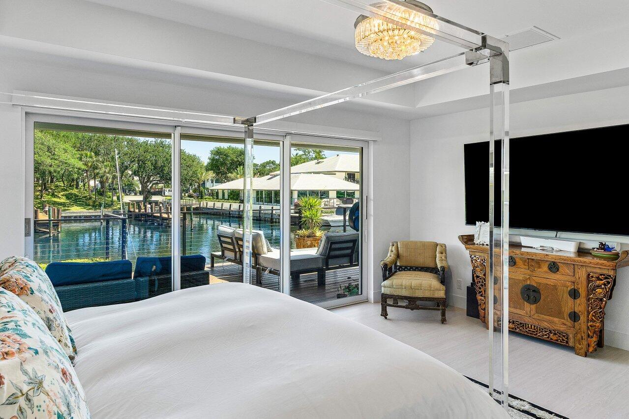 5282 S Boca Marina Circle