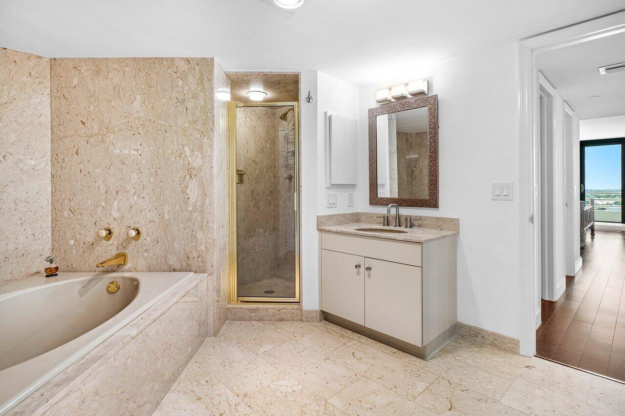 1500 S Ocean Boulevard 804