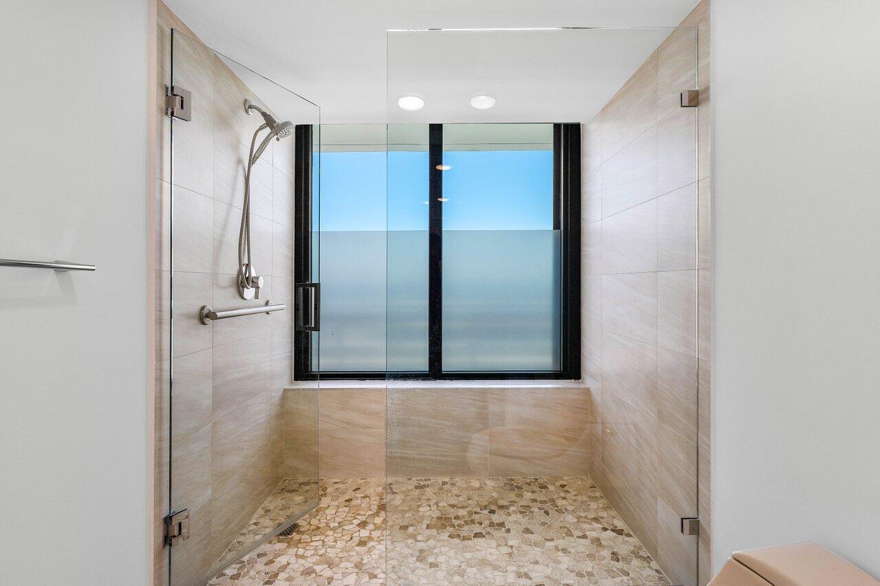 1500 S Ocean Boulevard 804