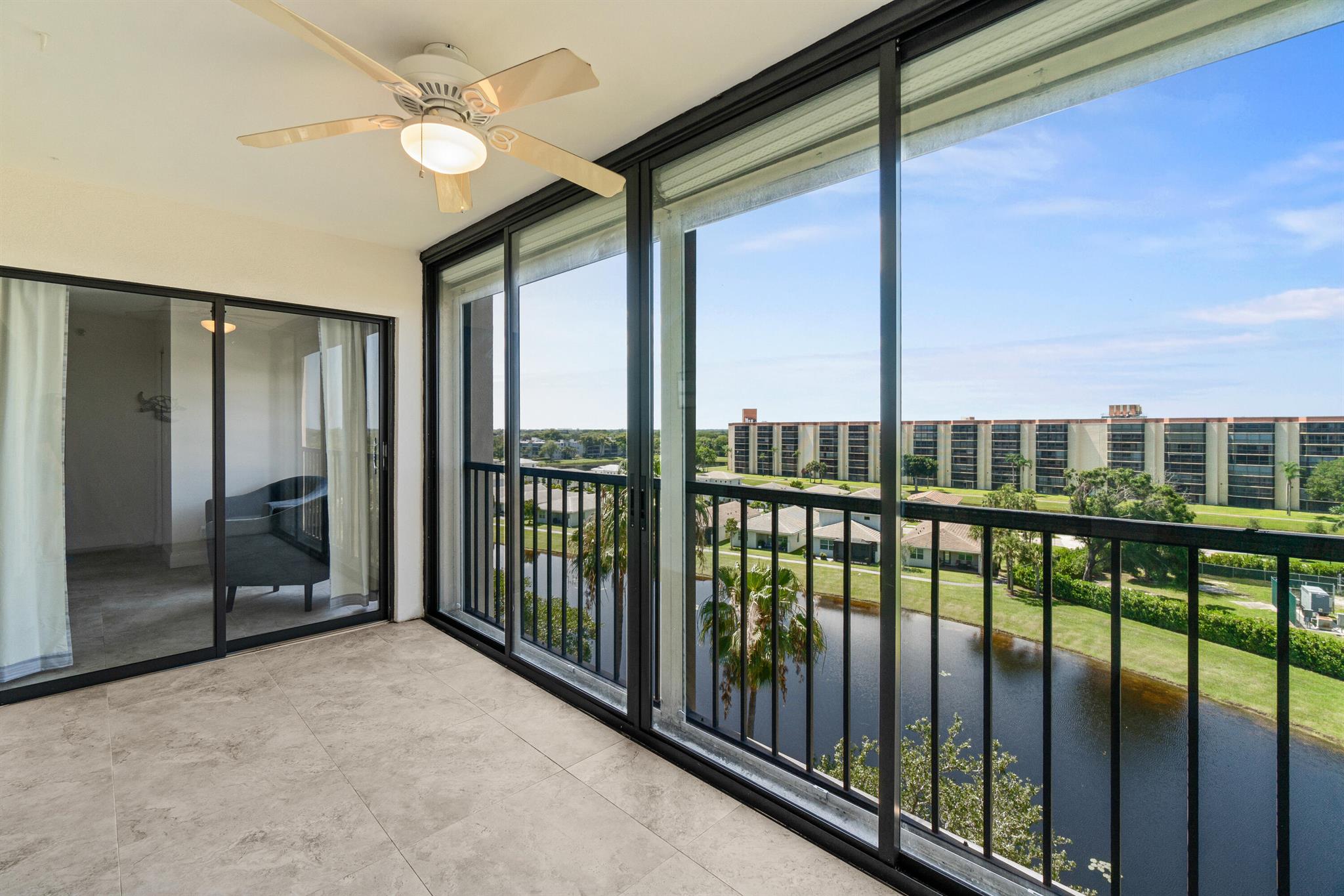 7290 Kinghurst Drive 809