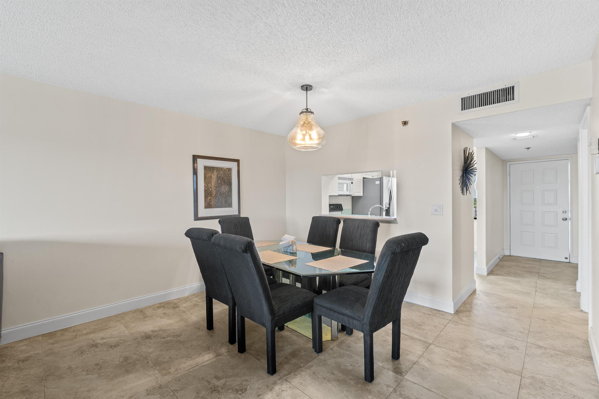 7290 Kinghurst Drive 809