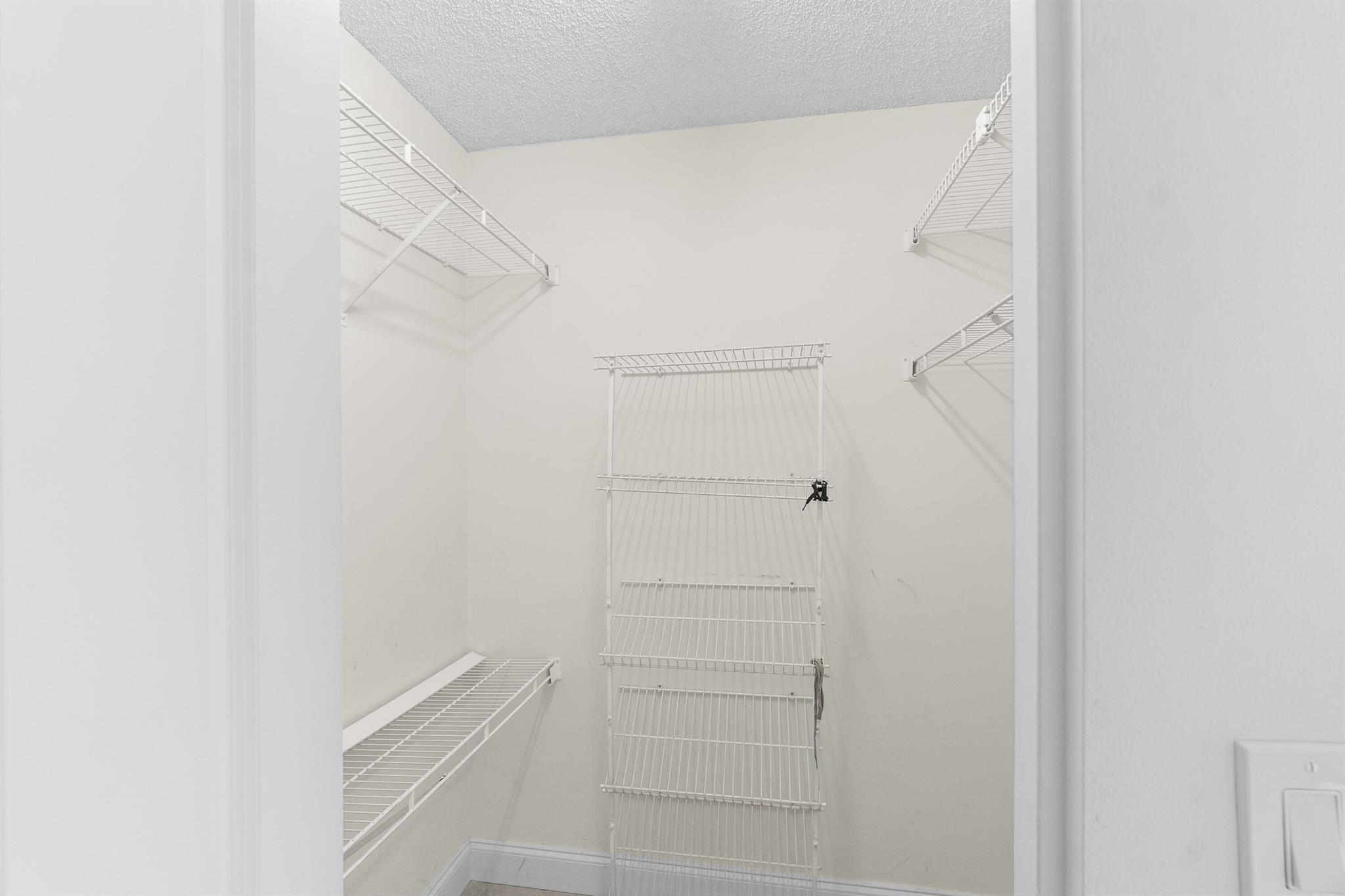 7290 Kinghurst Drive 809