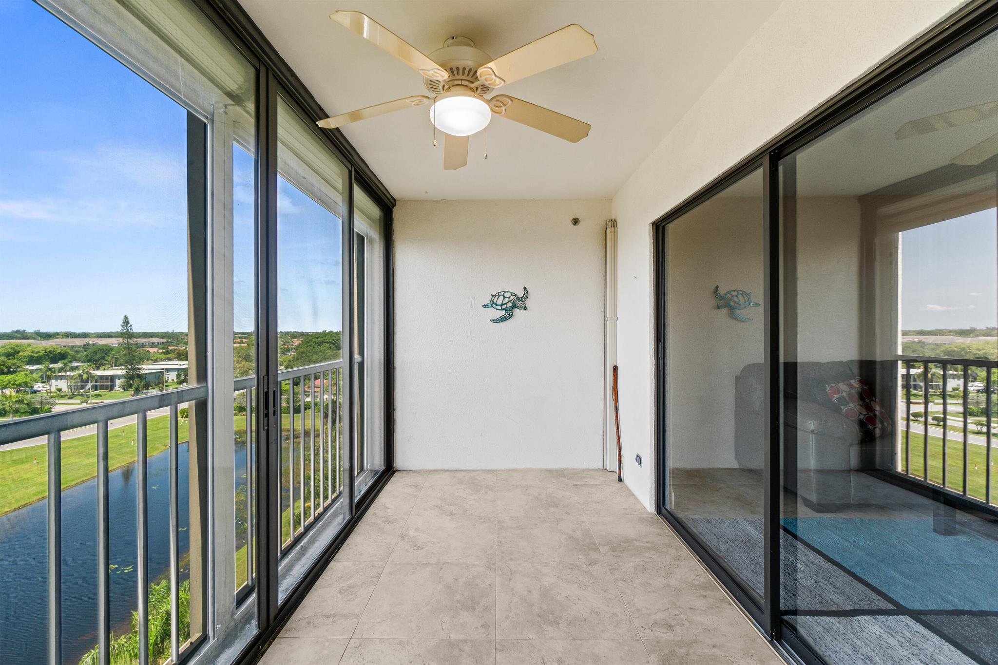 7290 Kinghurst Drive 809