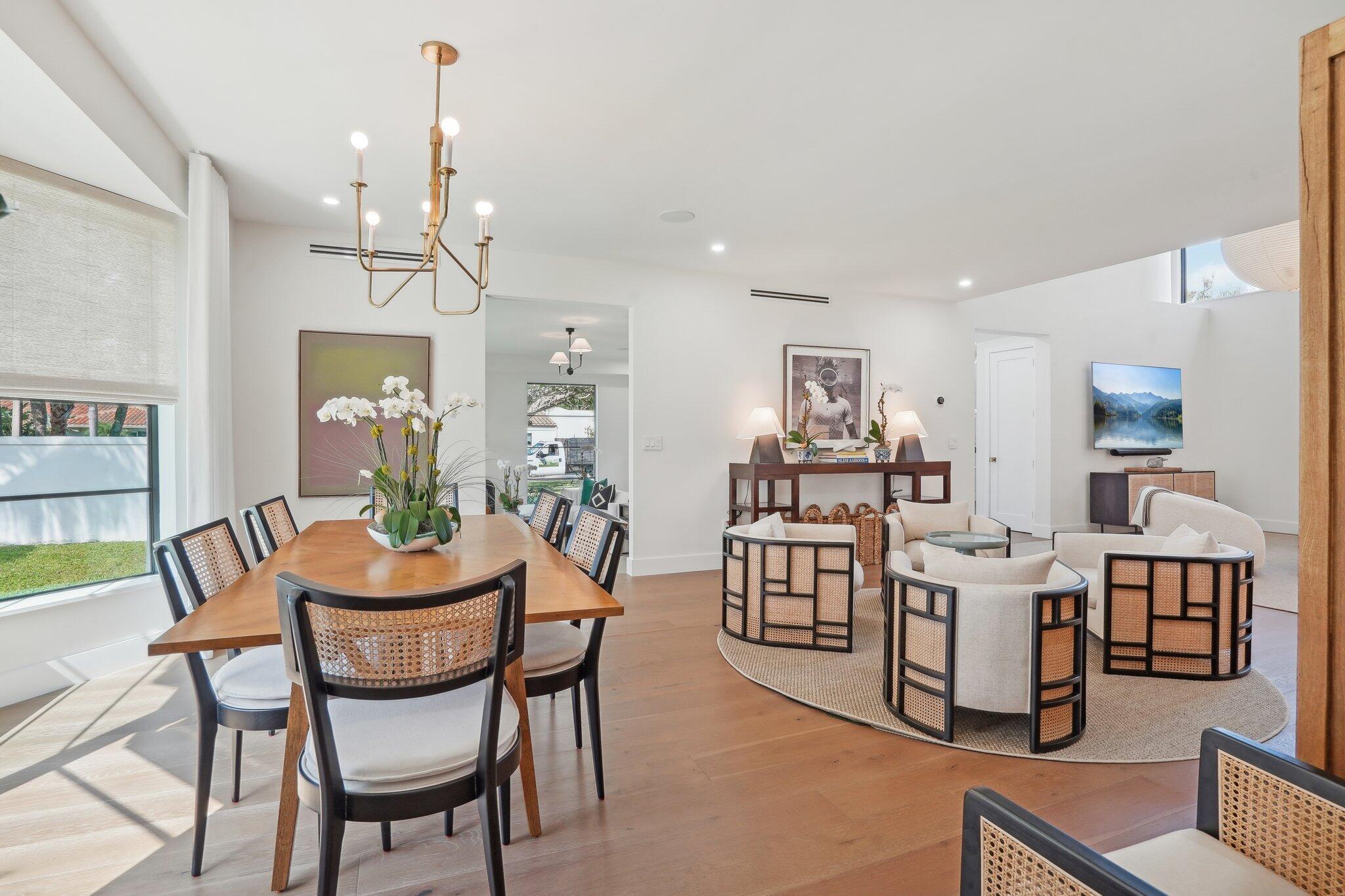830 SW 15th Street