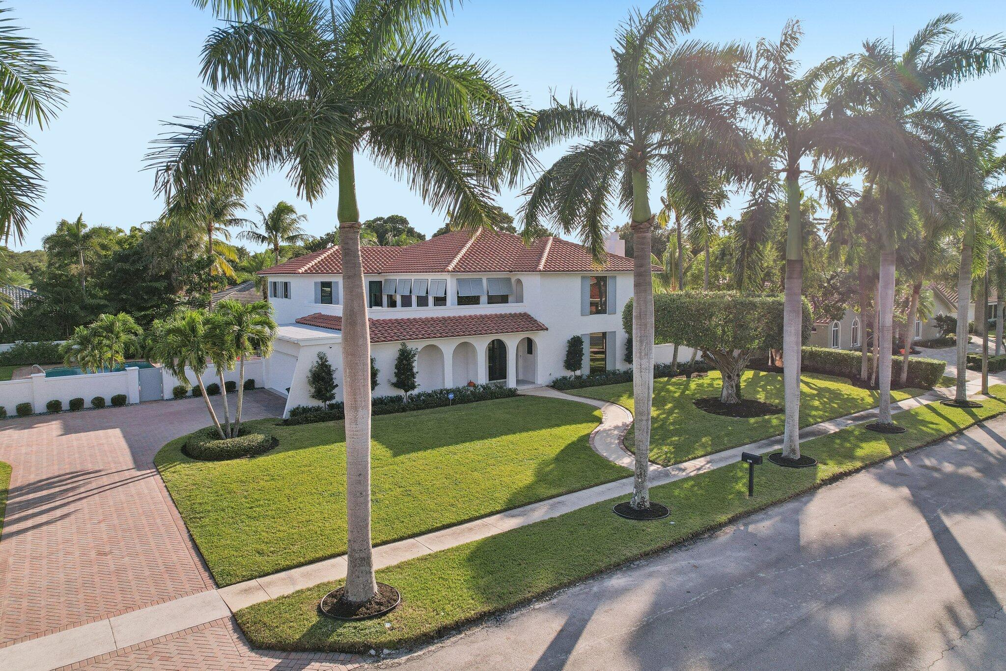 830 SW 15th Street