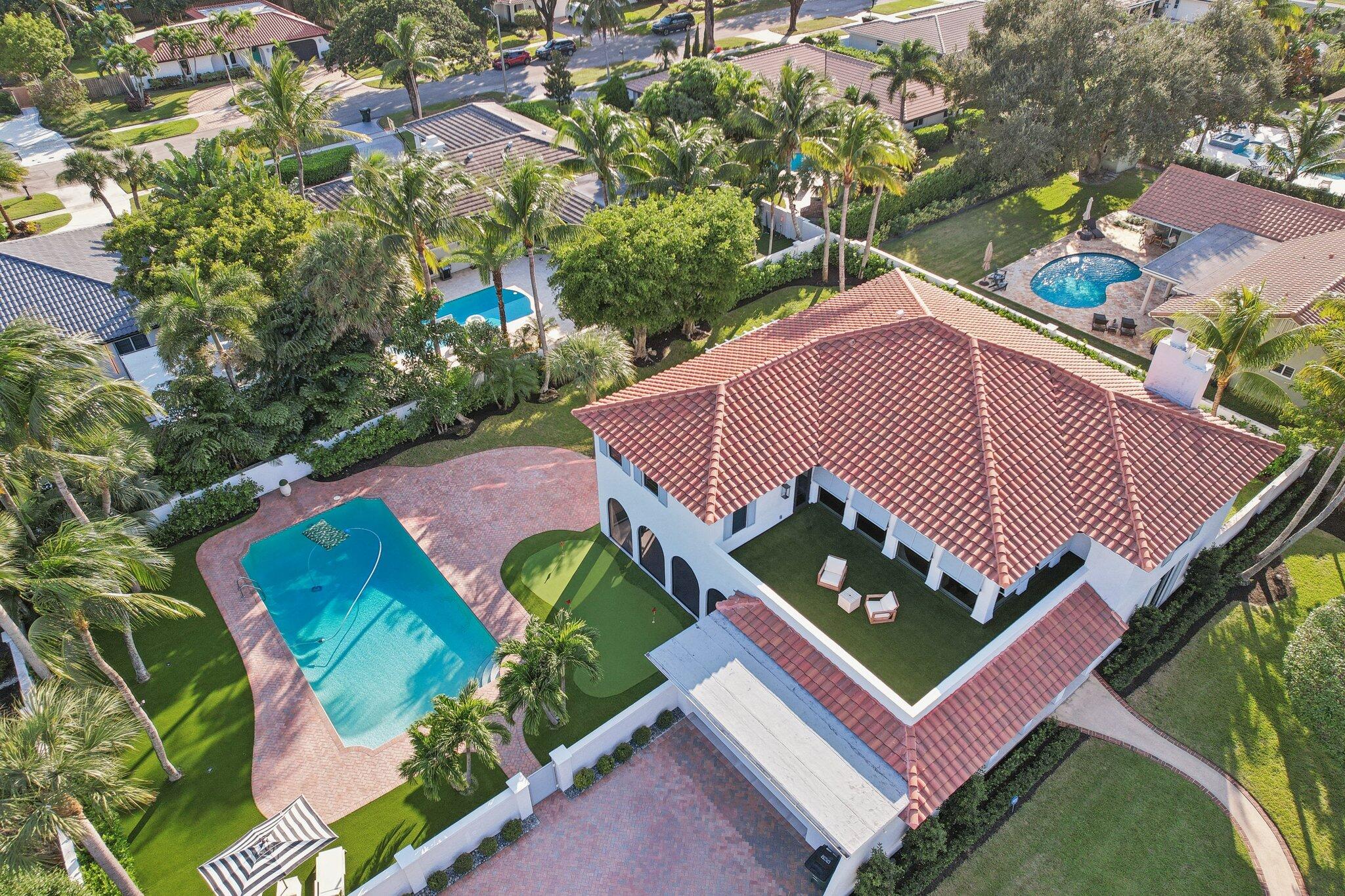 830 SW 15th Street