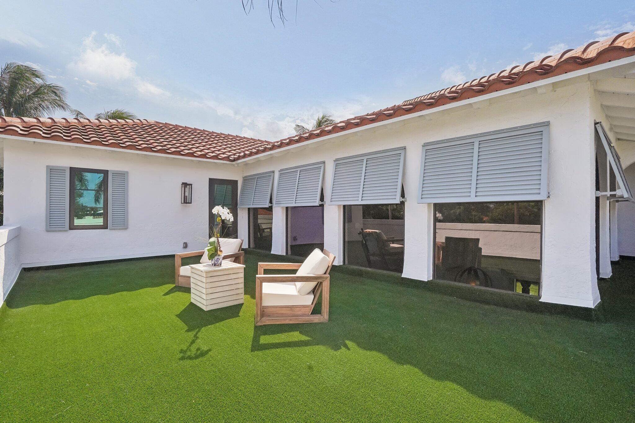 830 SW 15th Street