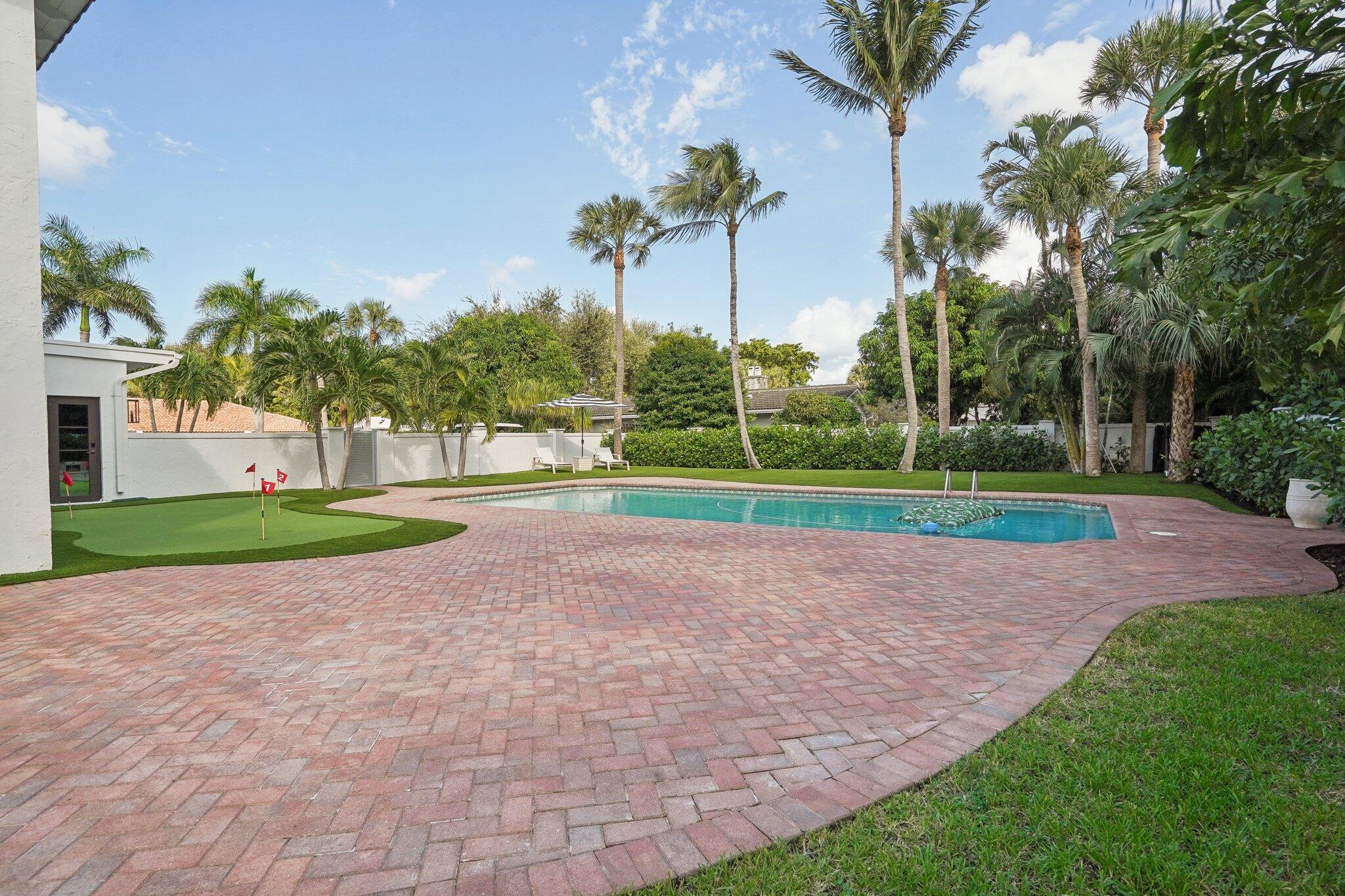830 SW 15th Street