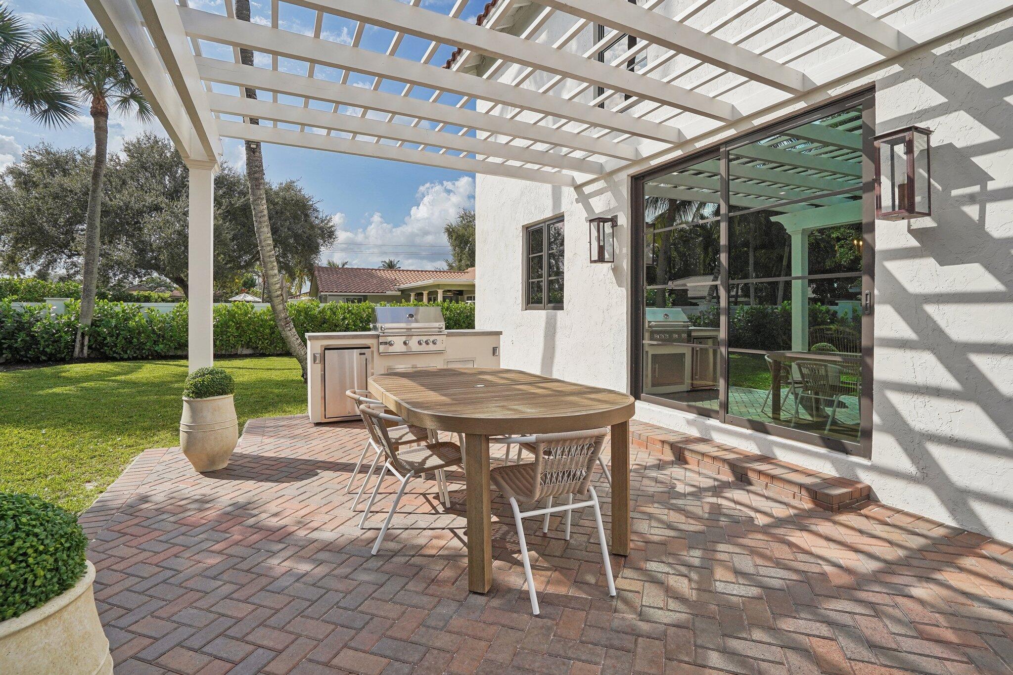 830 SW 15th Street