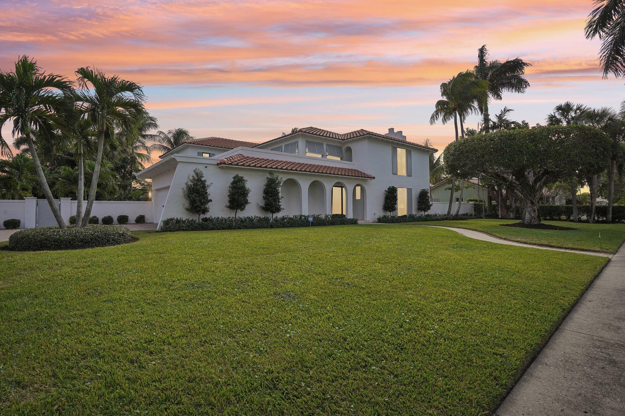 830 SW 15th Street