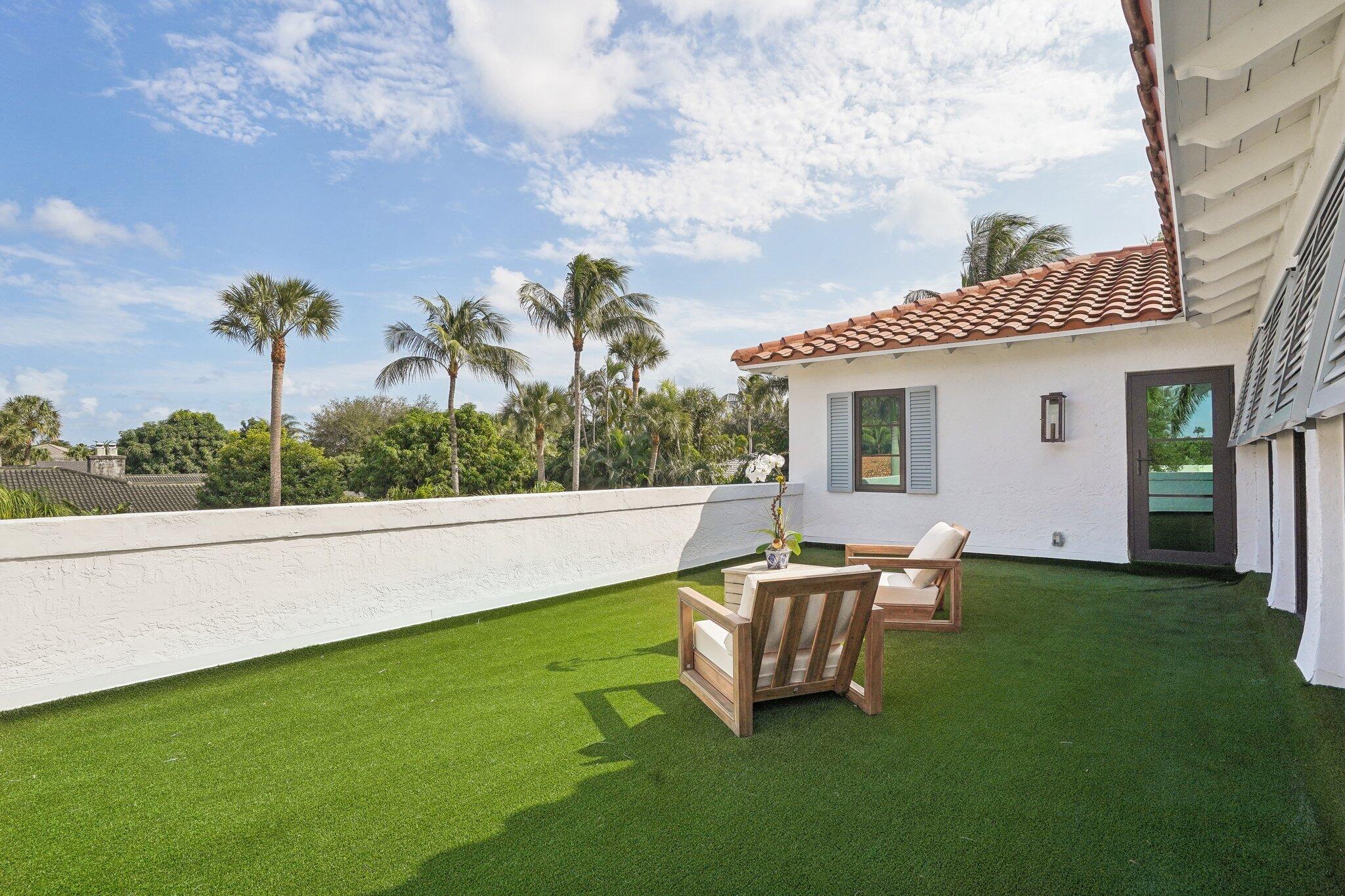 830 SW 15th Street