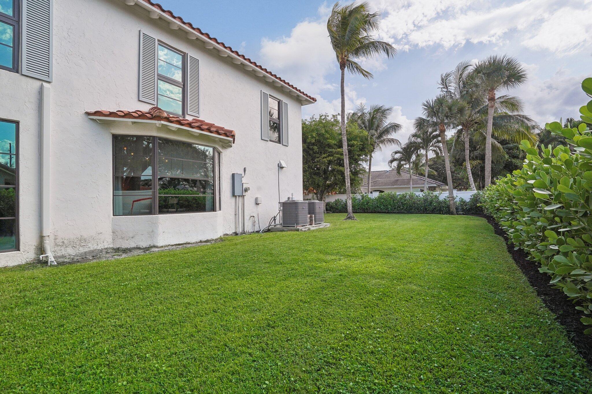 830 SW 15th Street