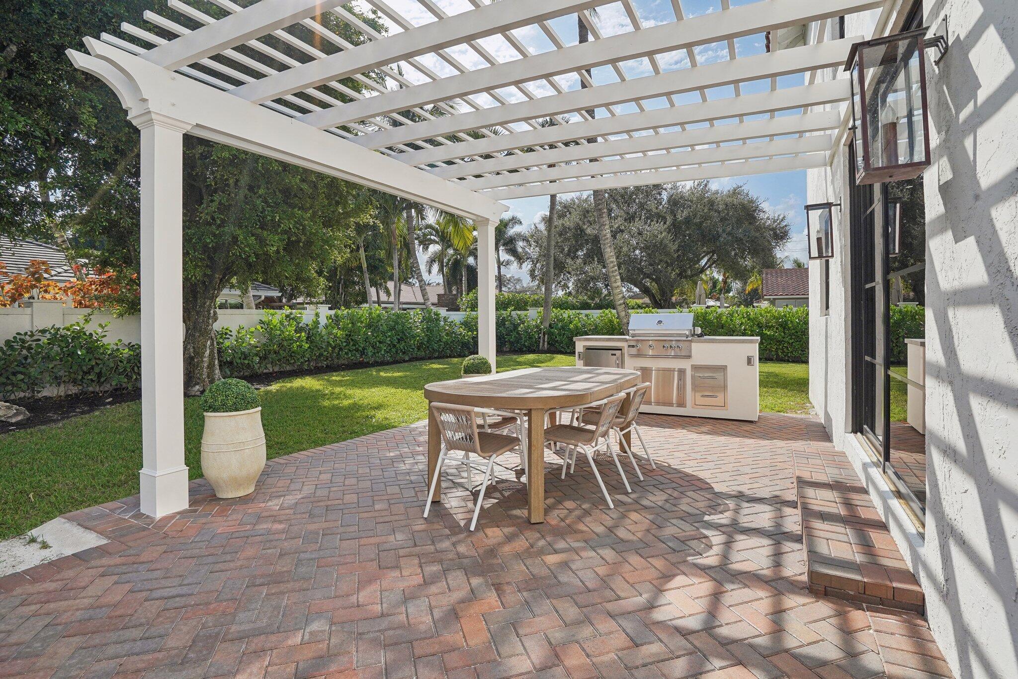 830 SW 15th Street