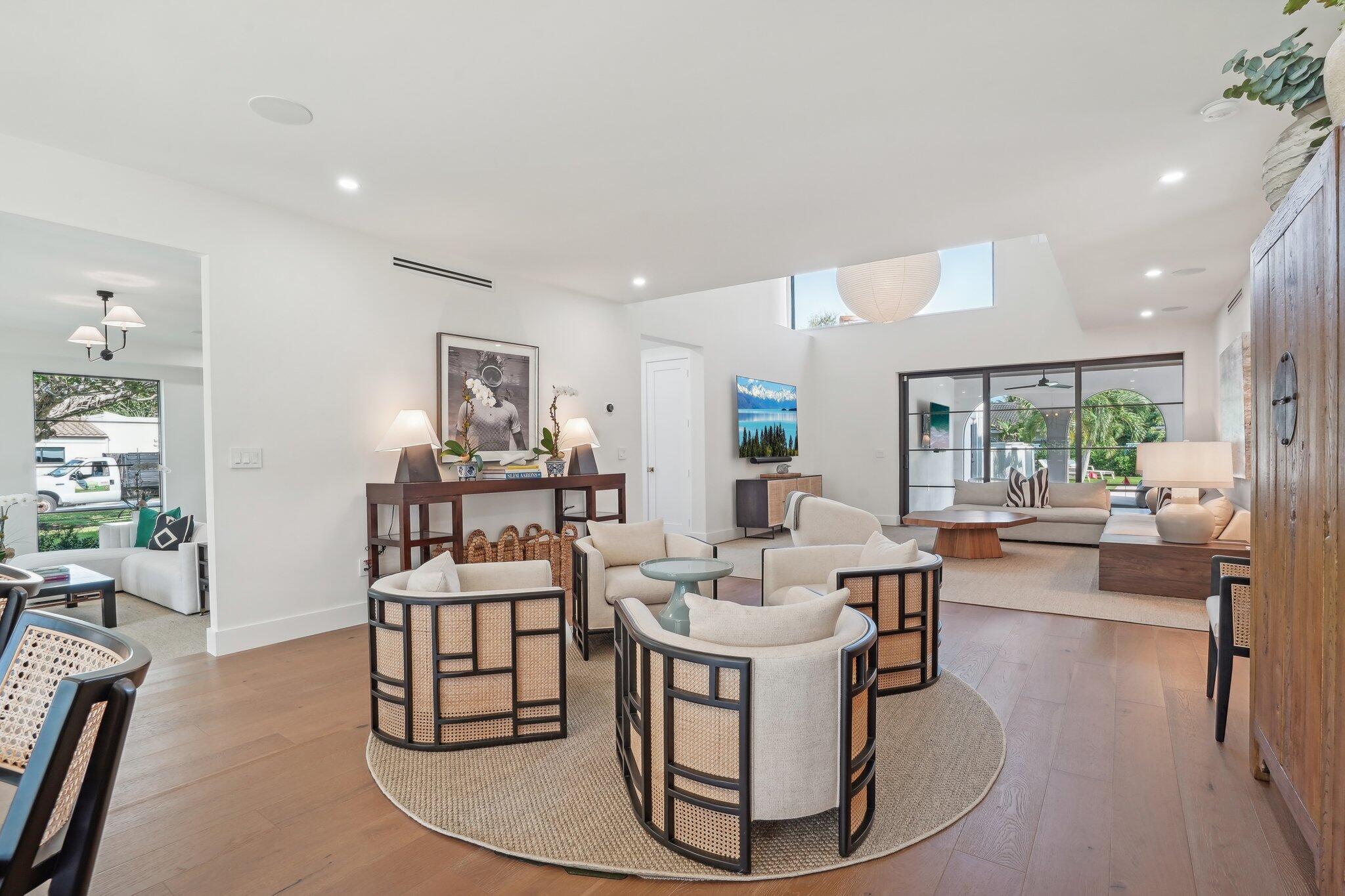 830 SW 15th Street