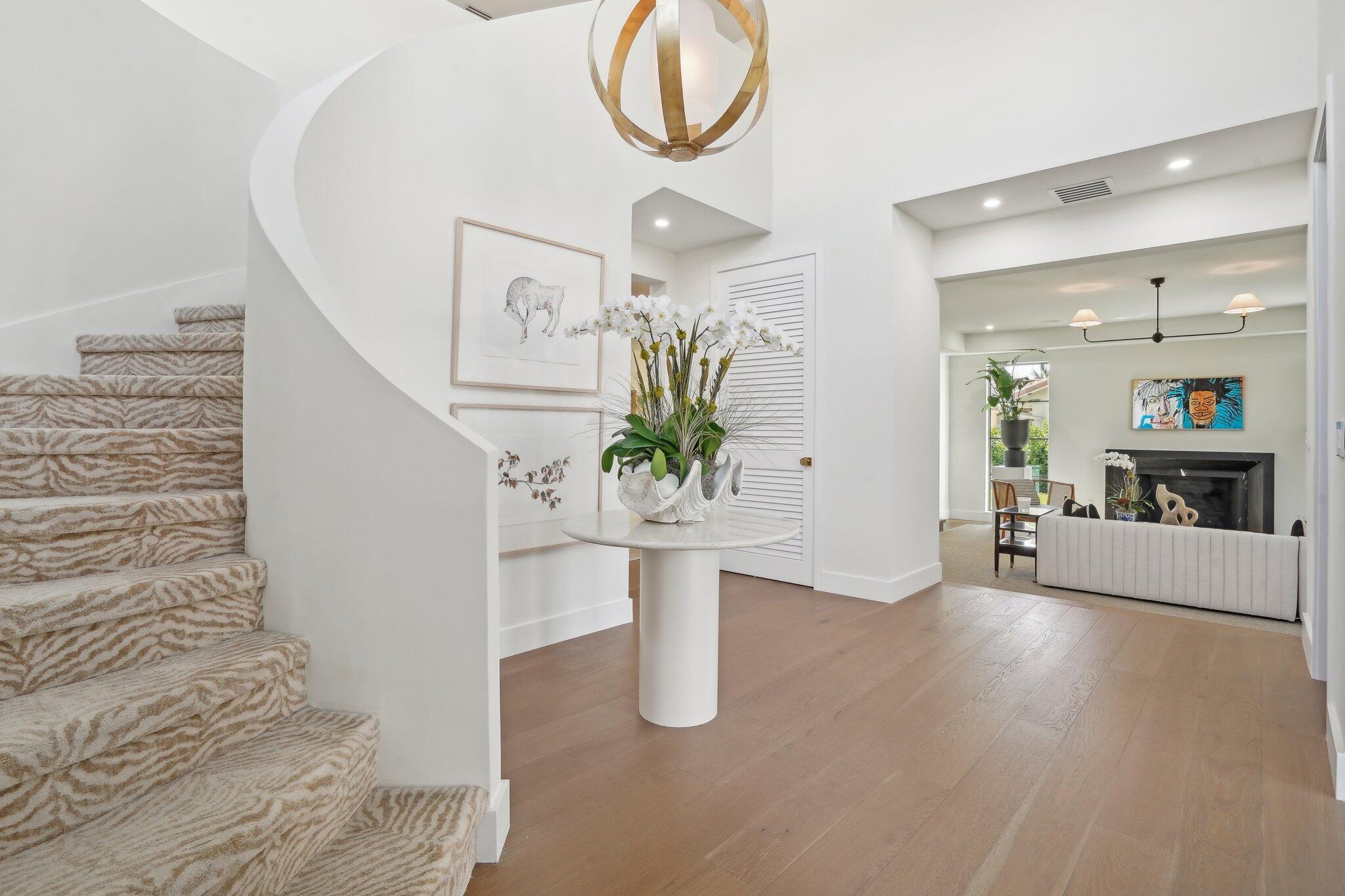 830 SW 15th Street