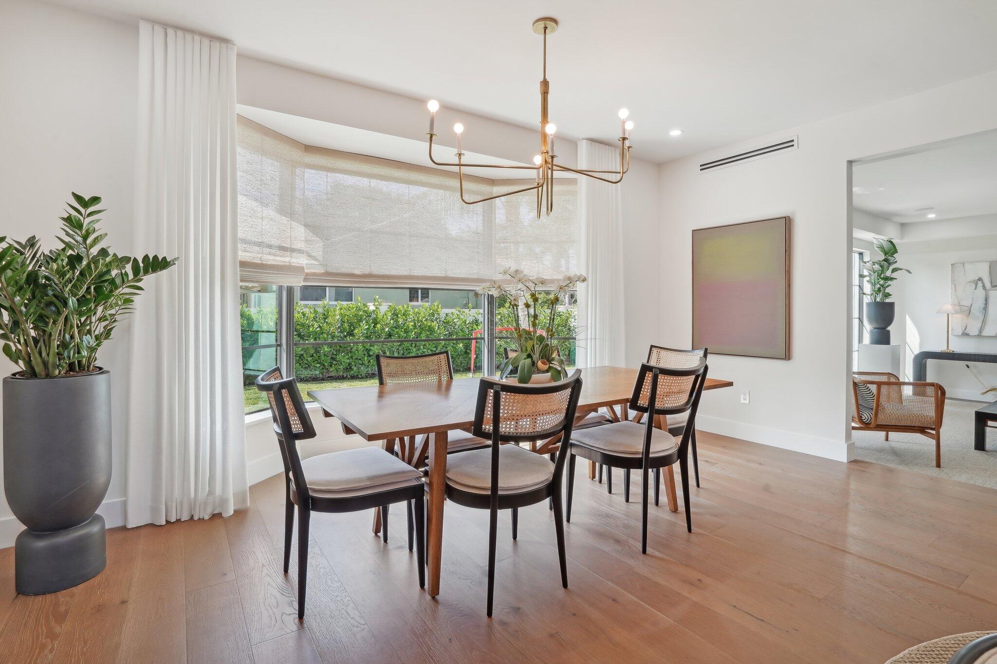 830 SW 15th Street
