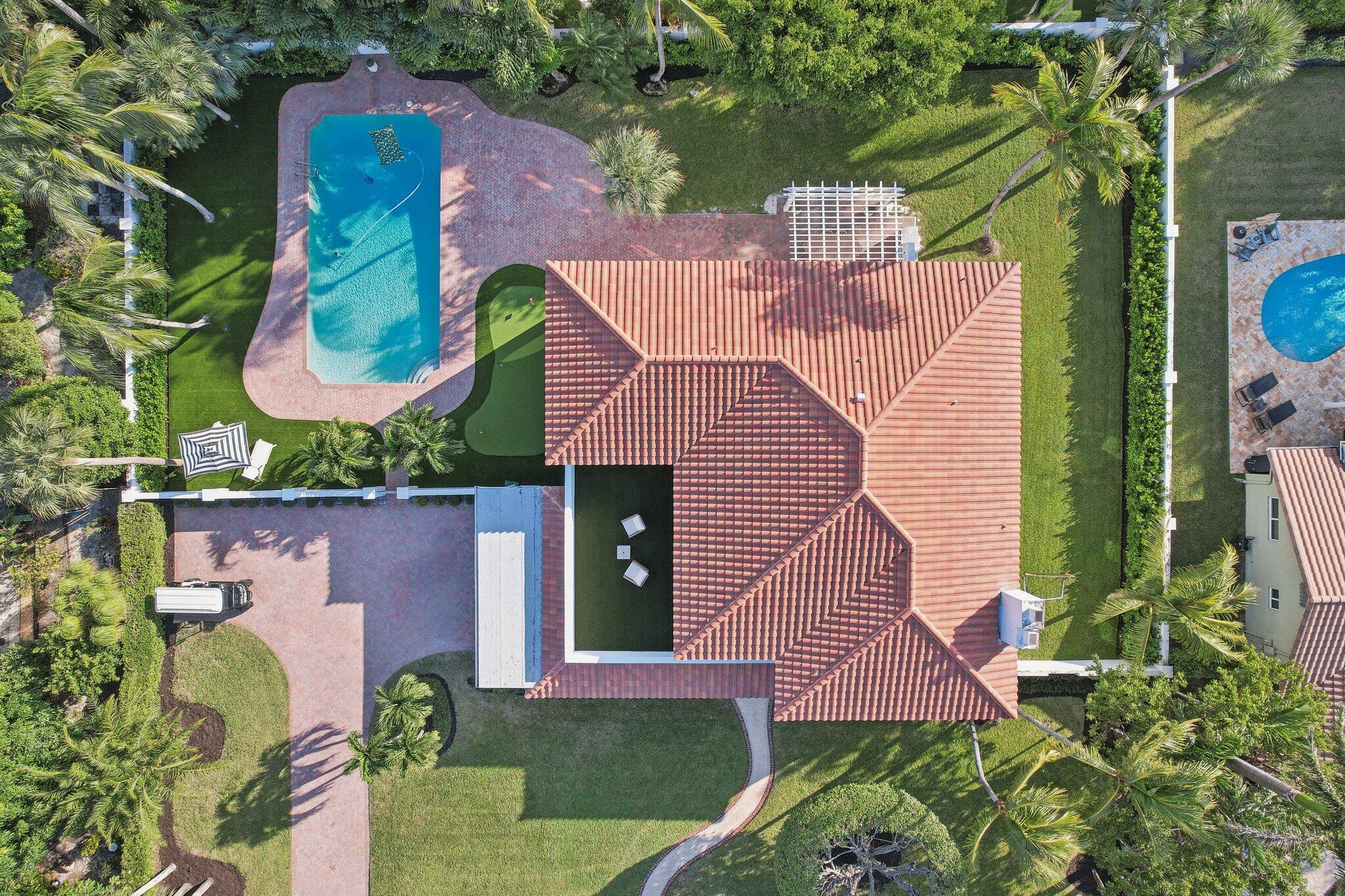 830 SW 15th Street