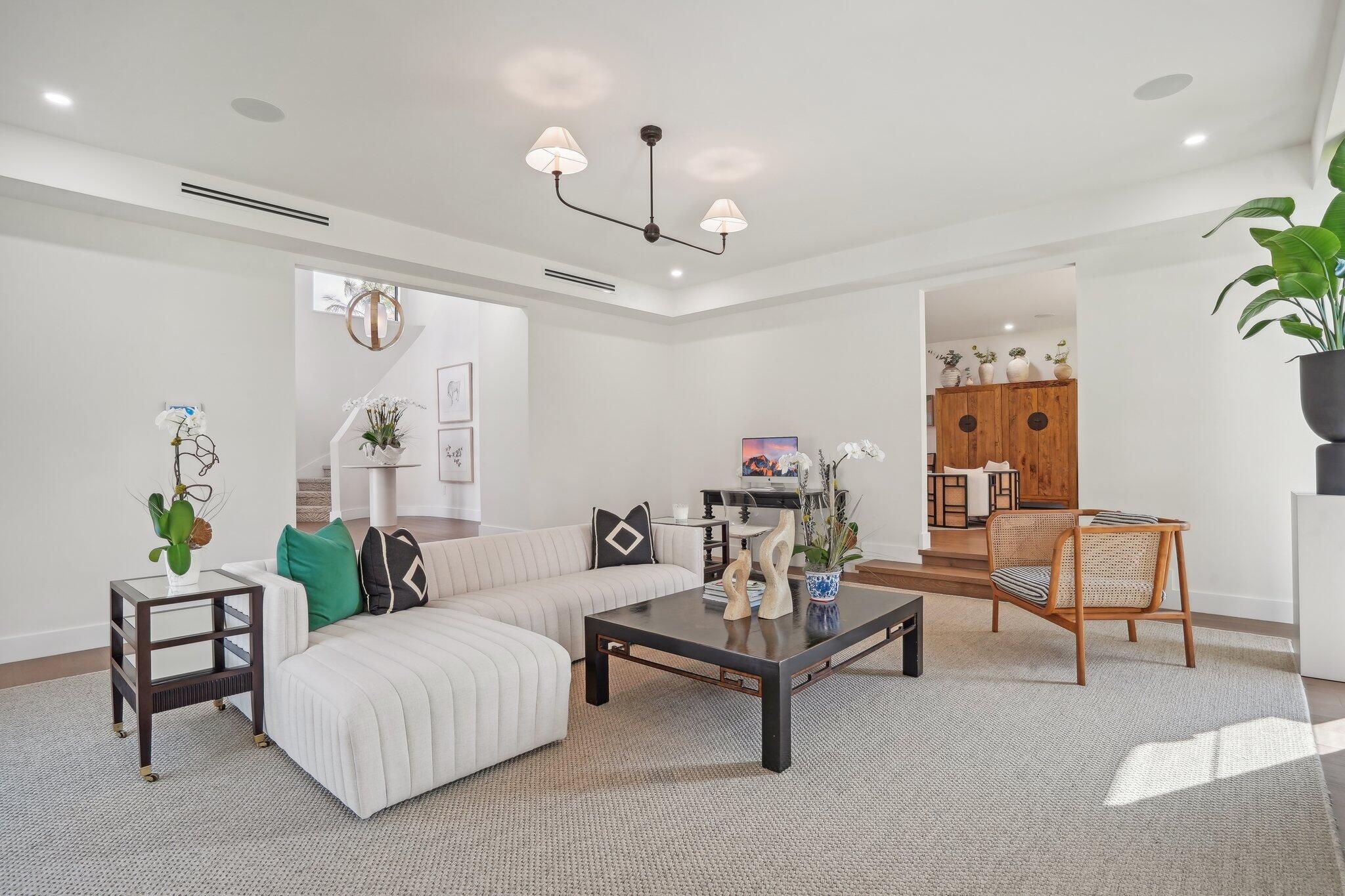 830 SW 15th Street