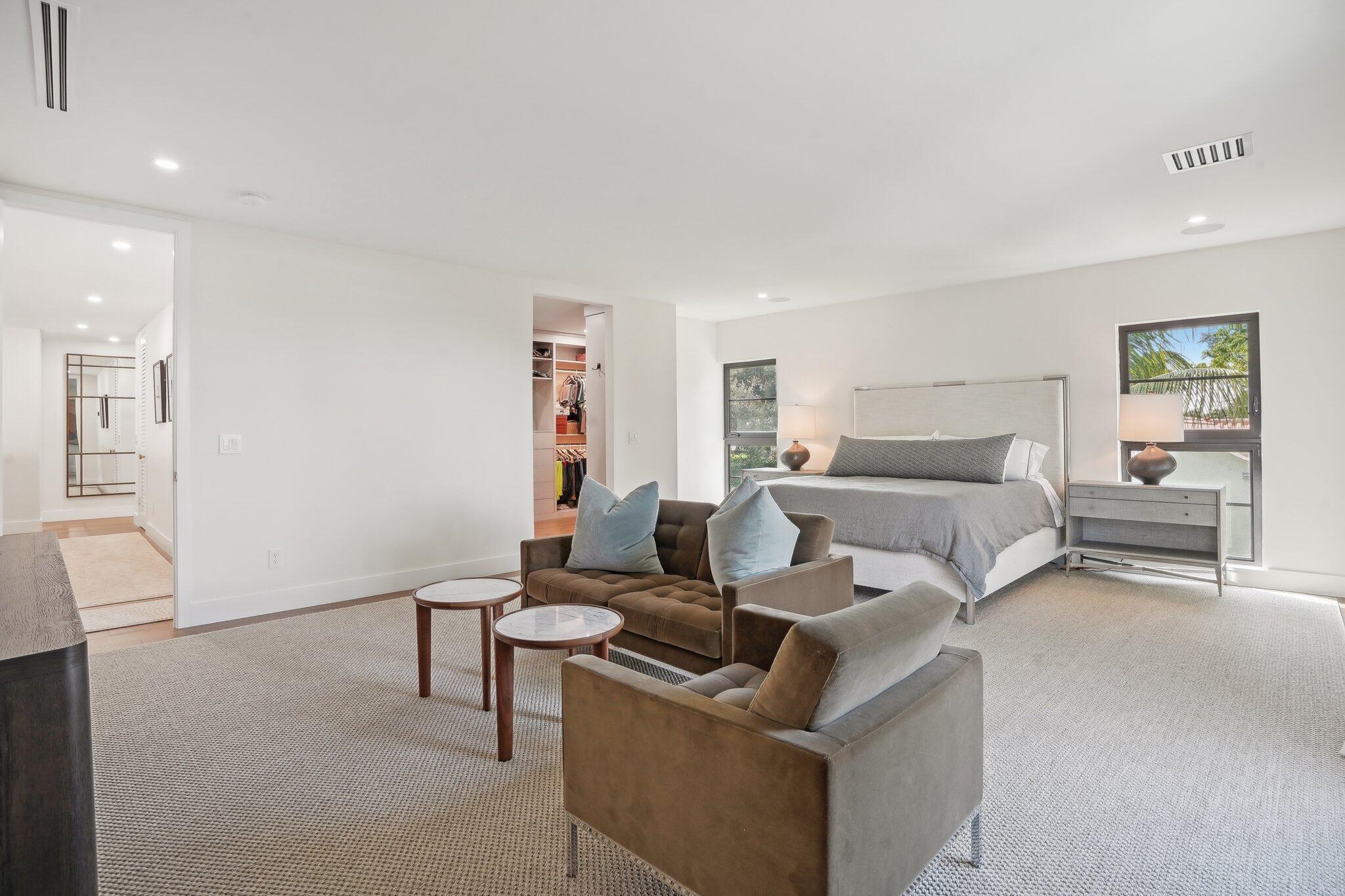 830 SW 15th Street