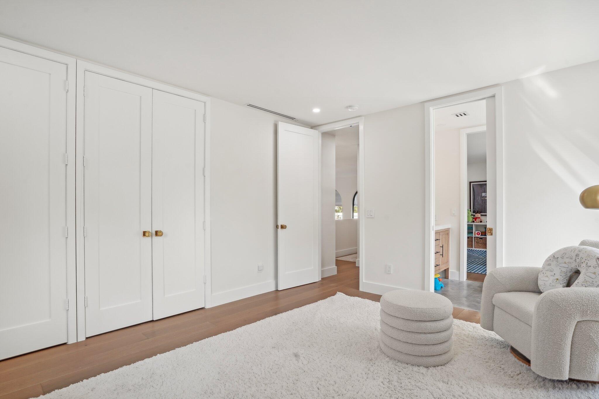830 SW 15th Street