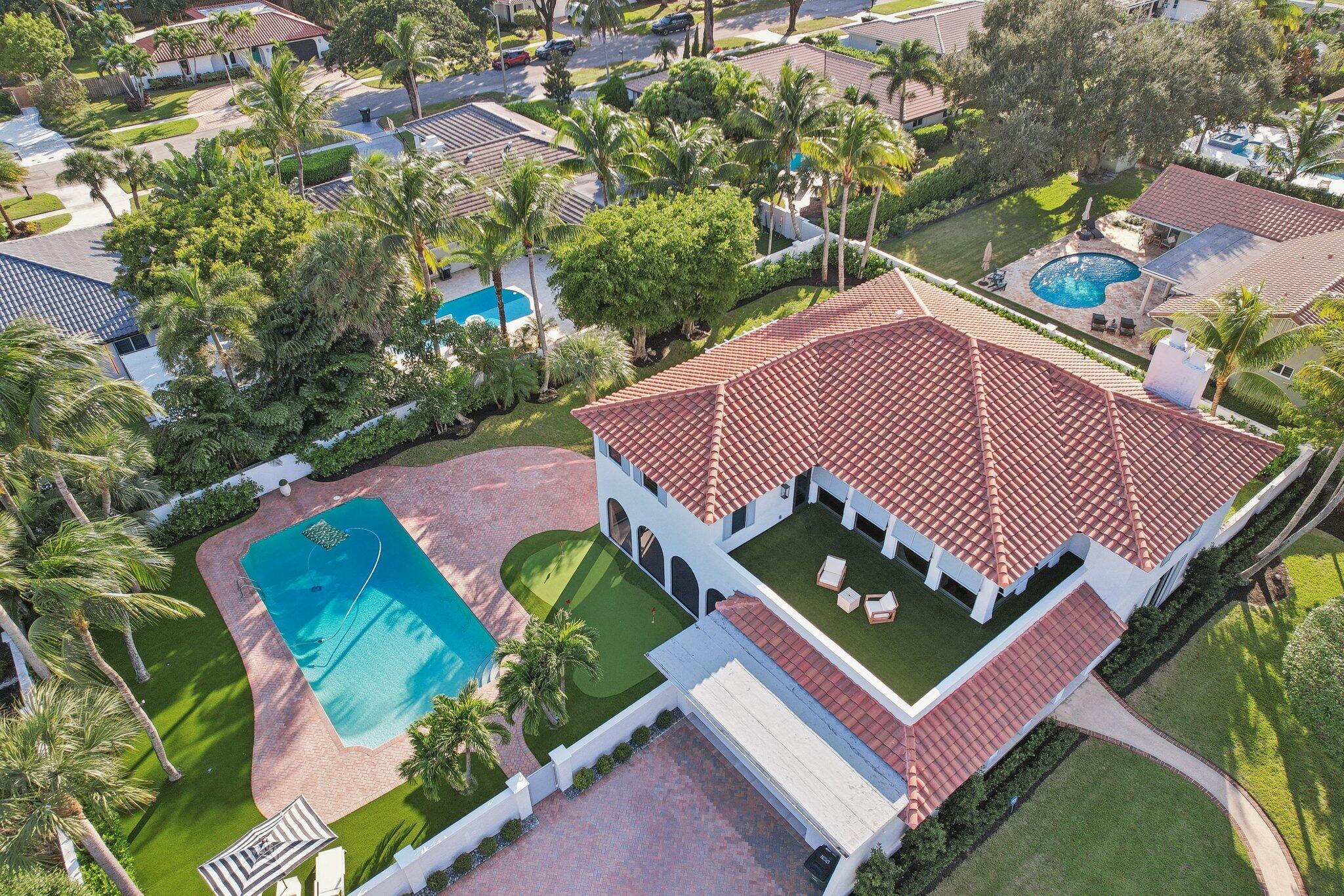 830 SW 15th Street