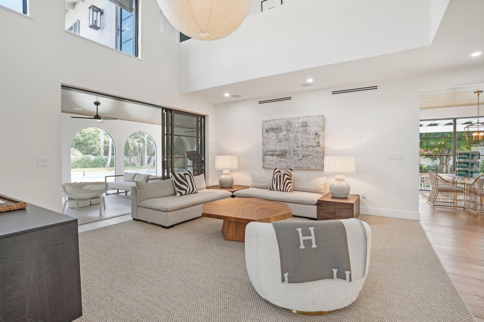 830 SW 15th Street