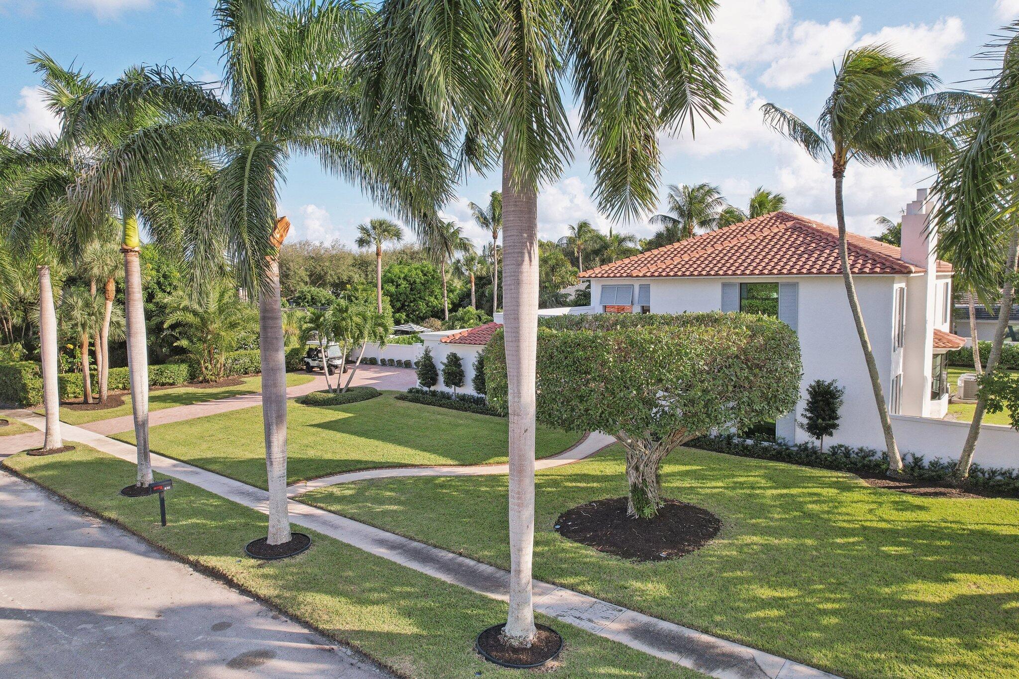 830 SW 15th Street