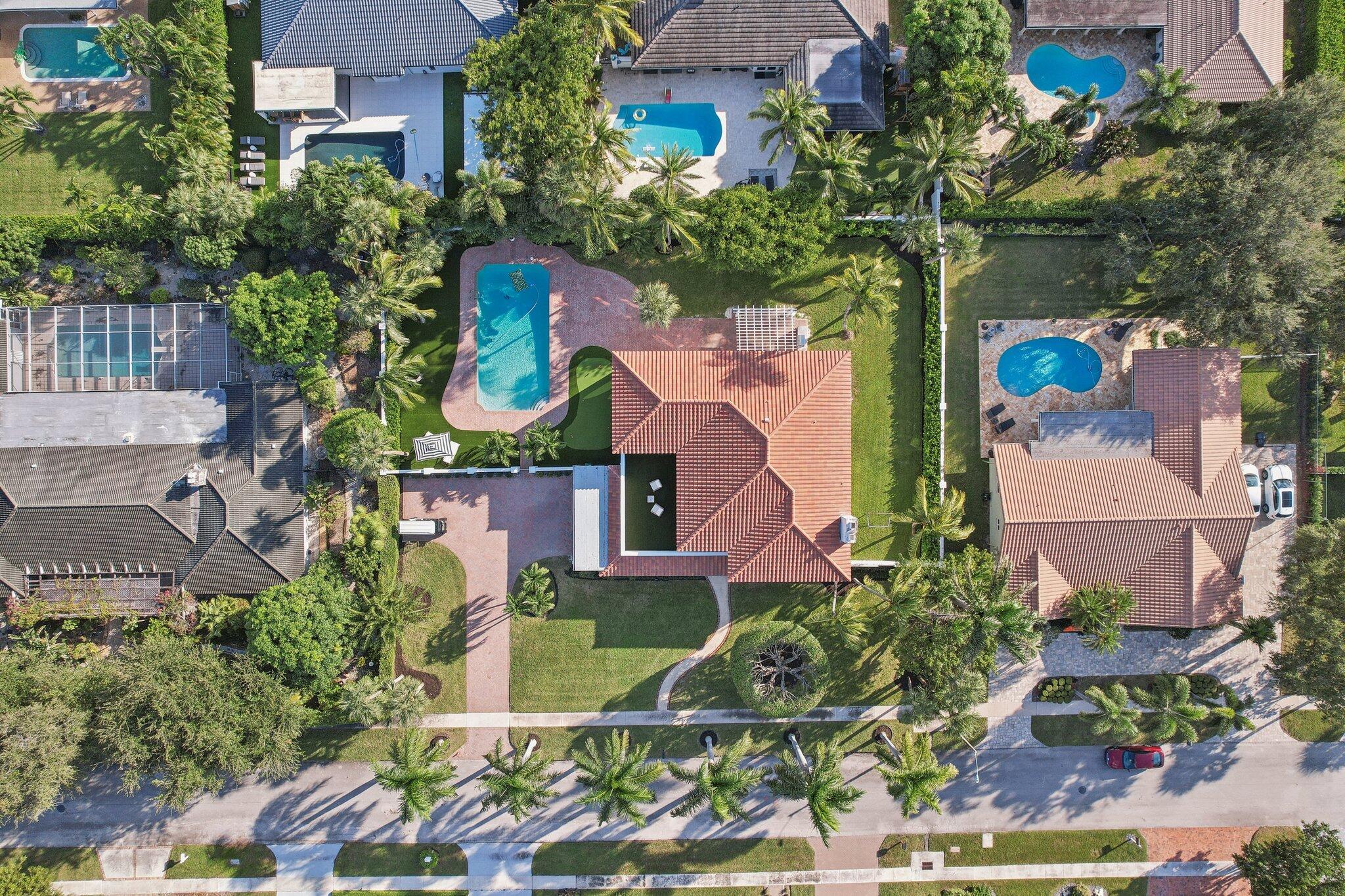 830 SW 15th Street