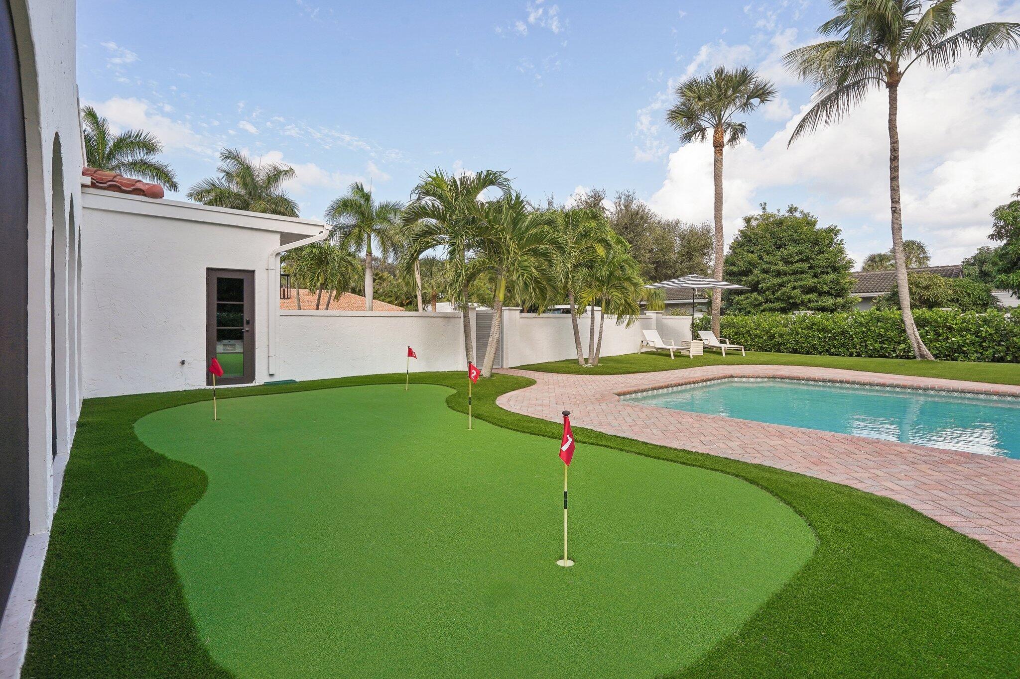 830 SW 15th Street