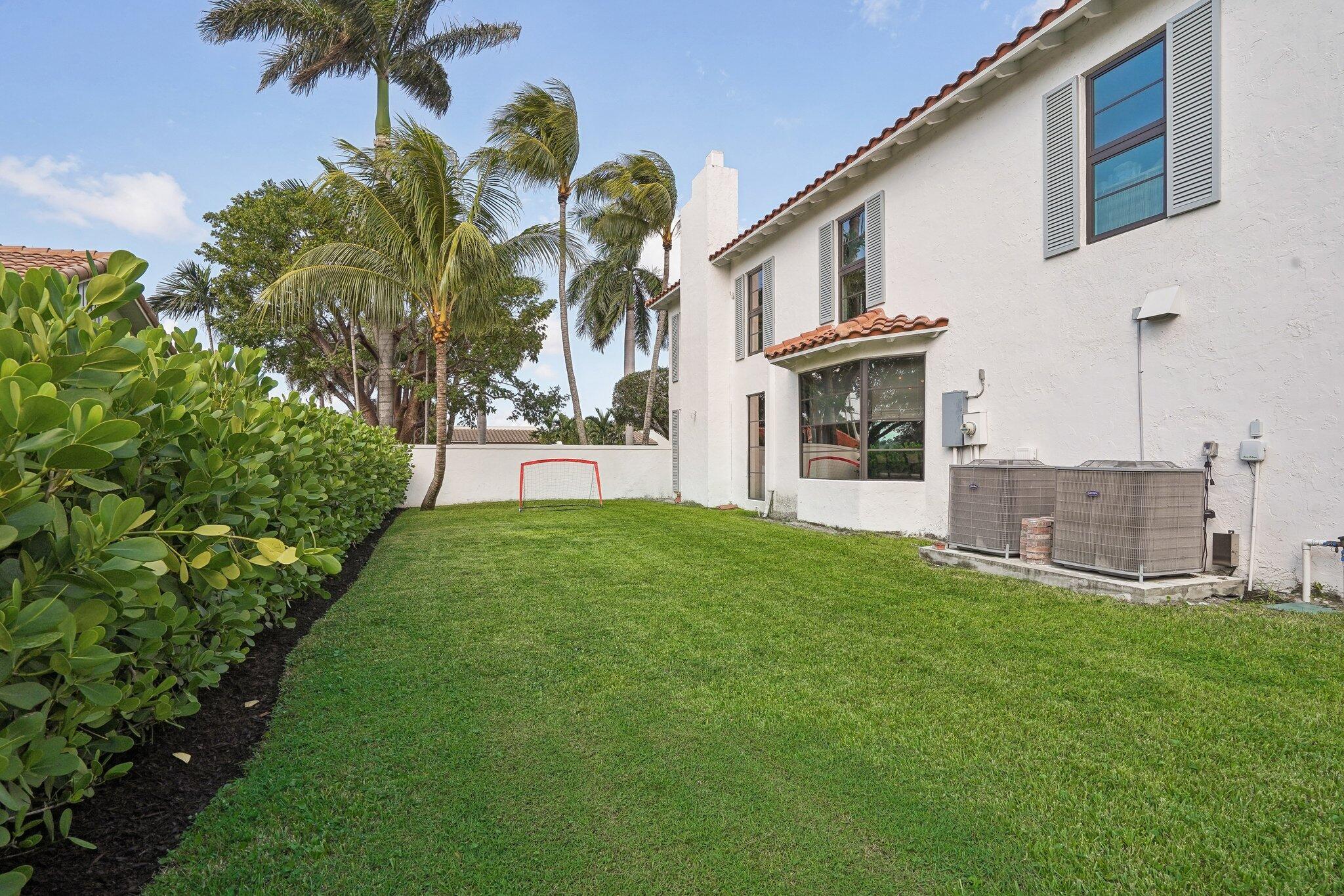 830 SW 15th Street