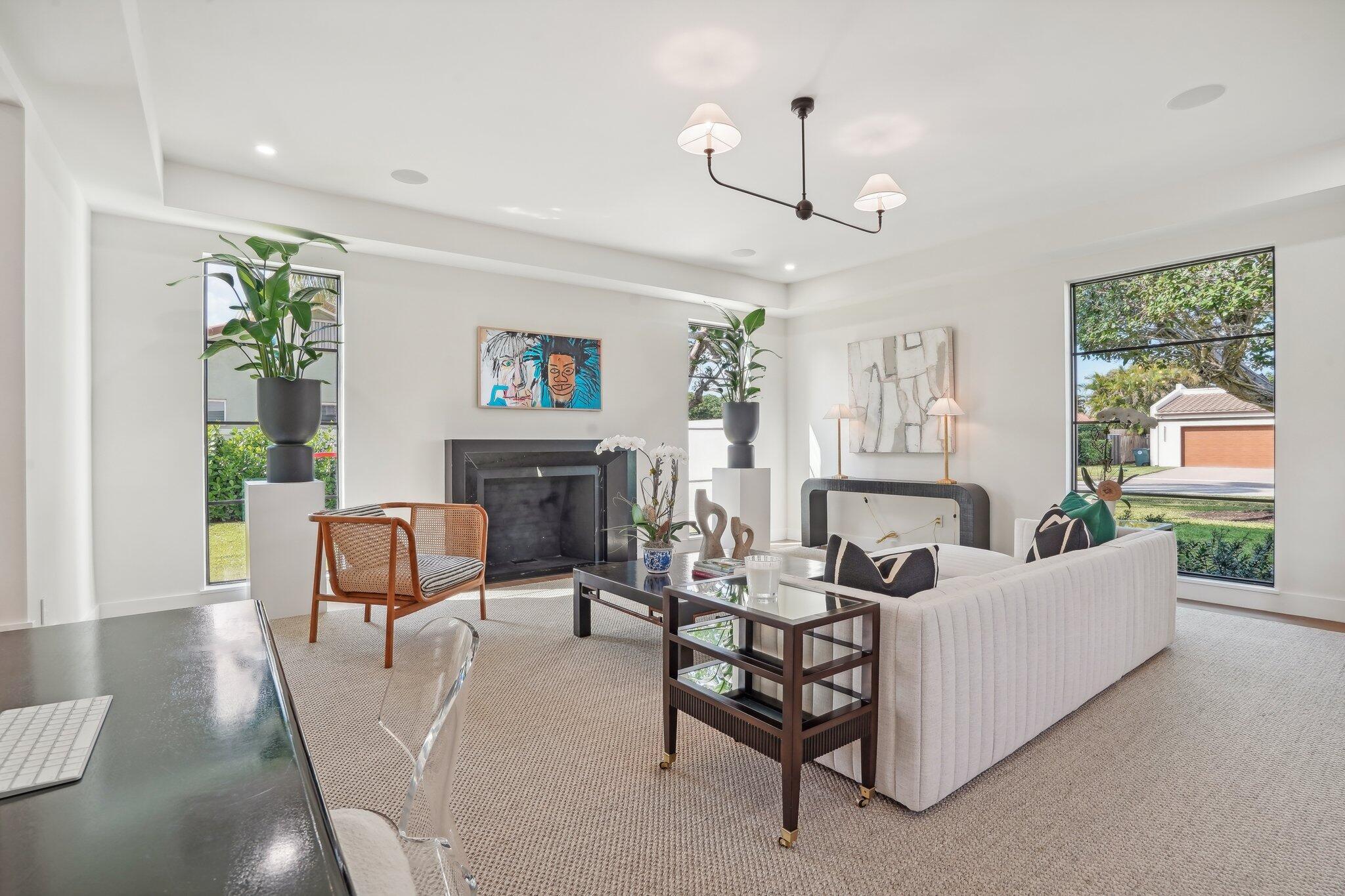 830 SW 15th Street