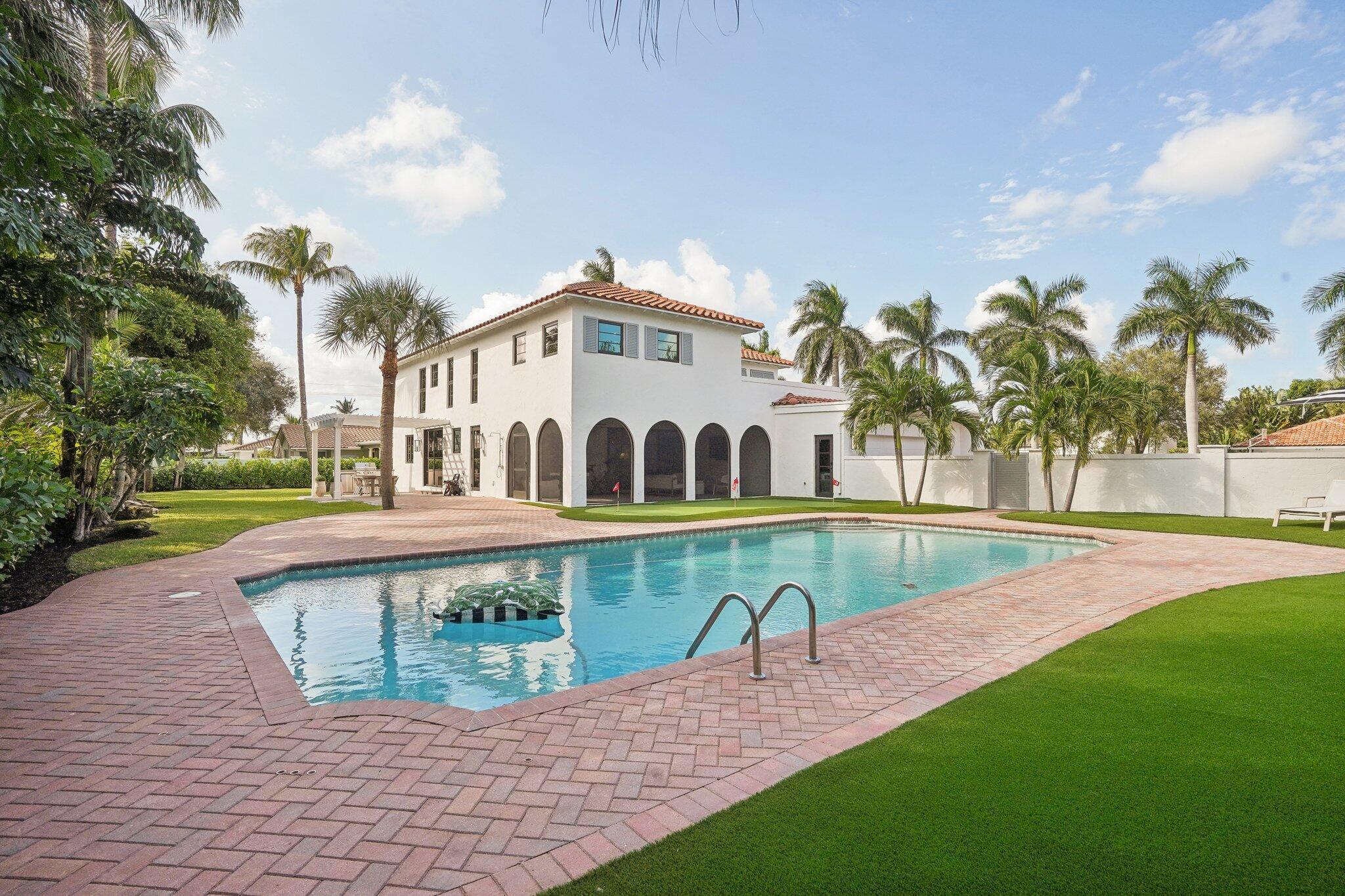 830 SW 15th Street