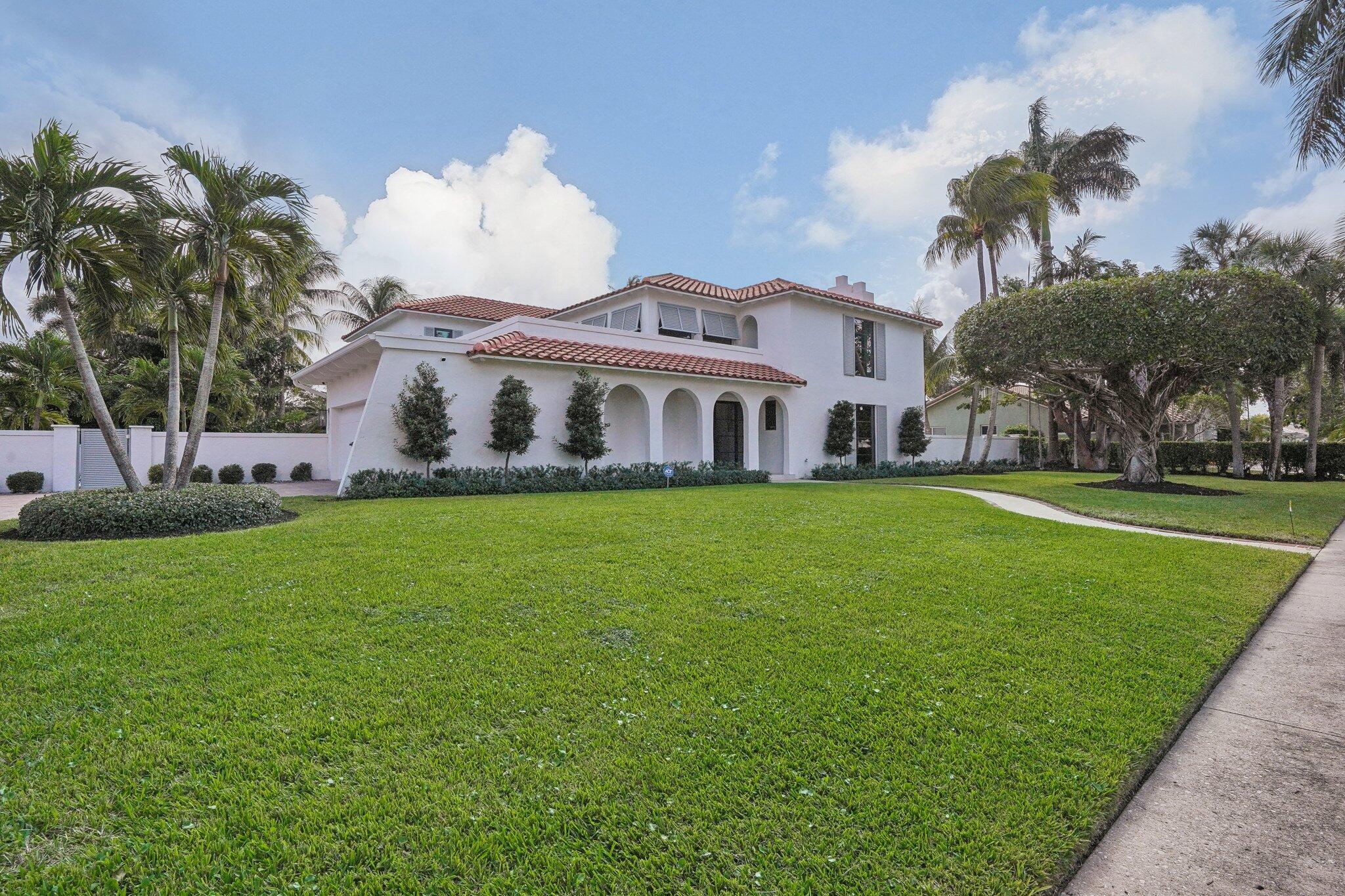 830 SW 15th Street