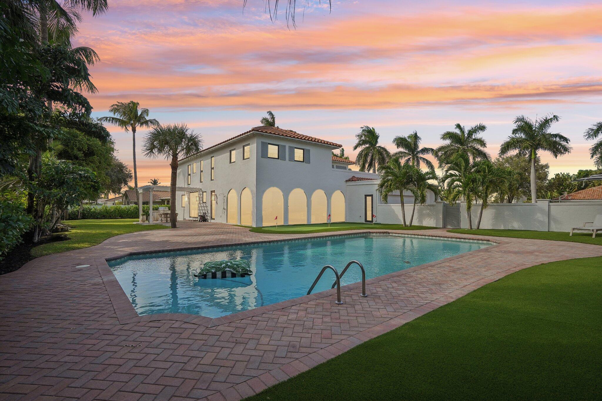 830 SW 15th Street