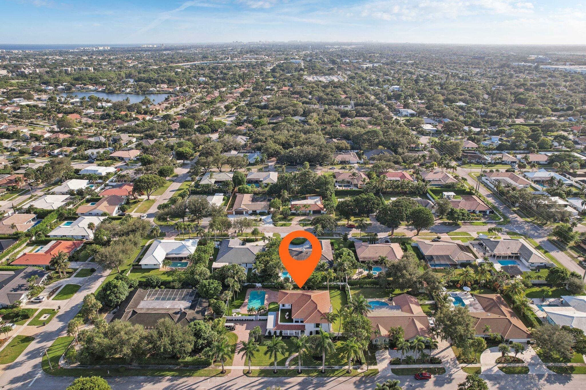 830 SW 15th Street