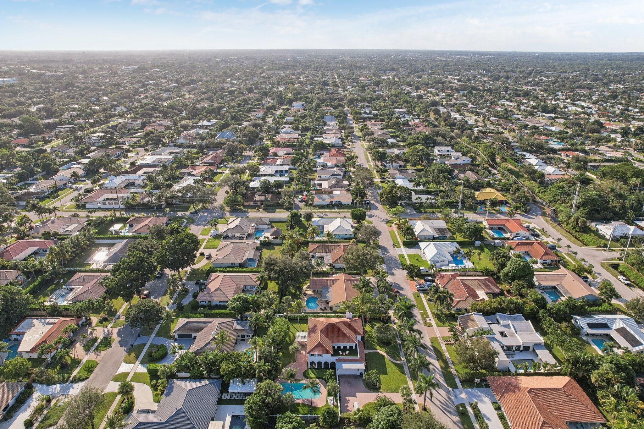 830 SW 15th Street