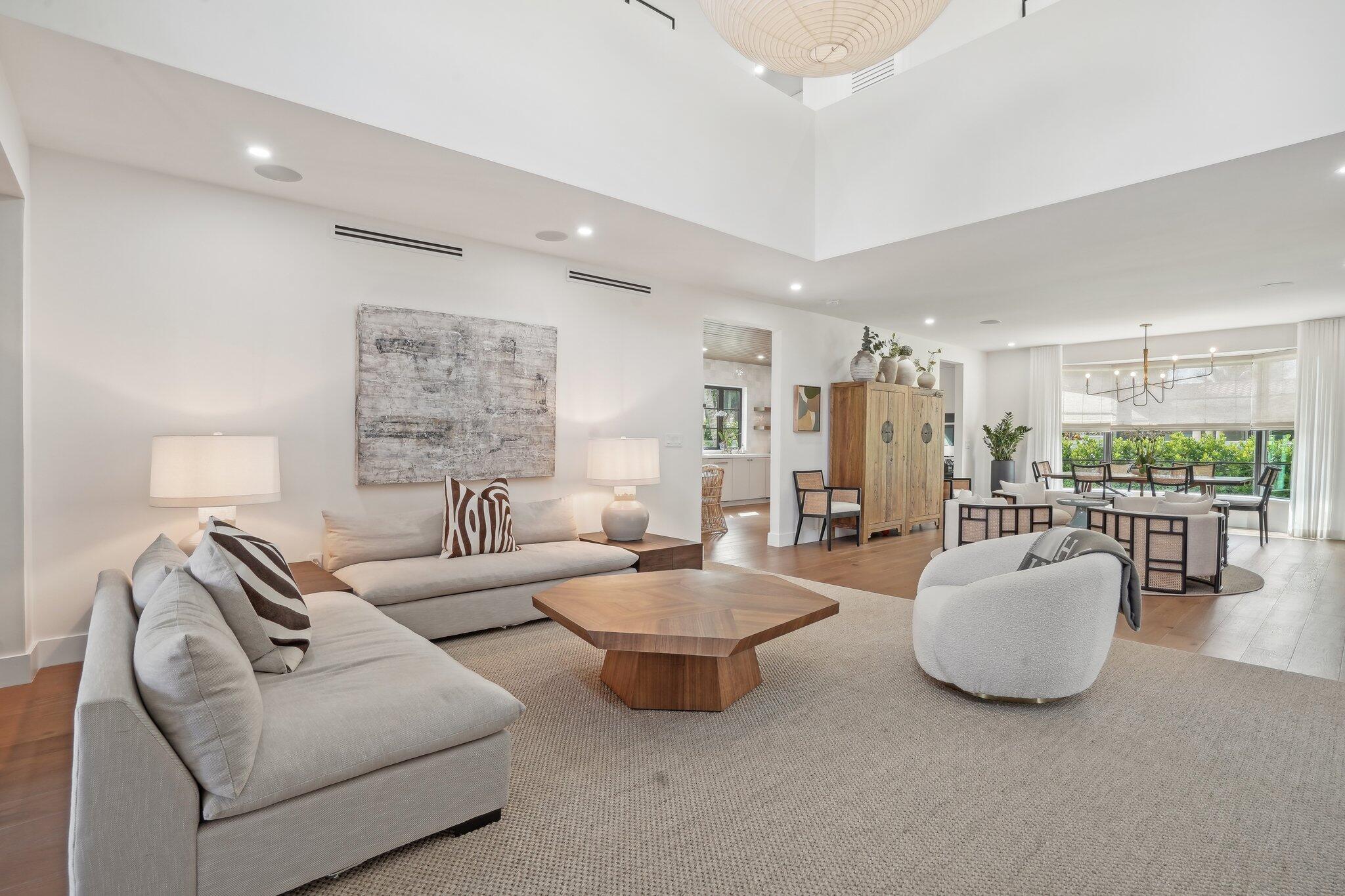830 SW 15th Street