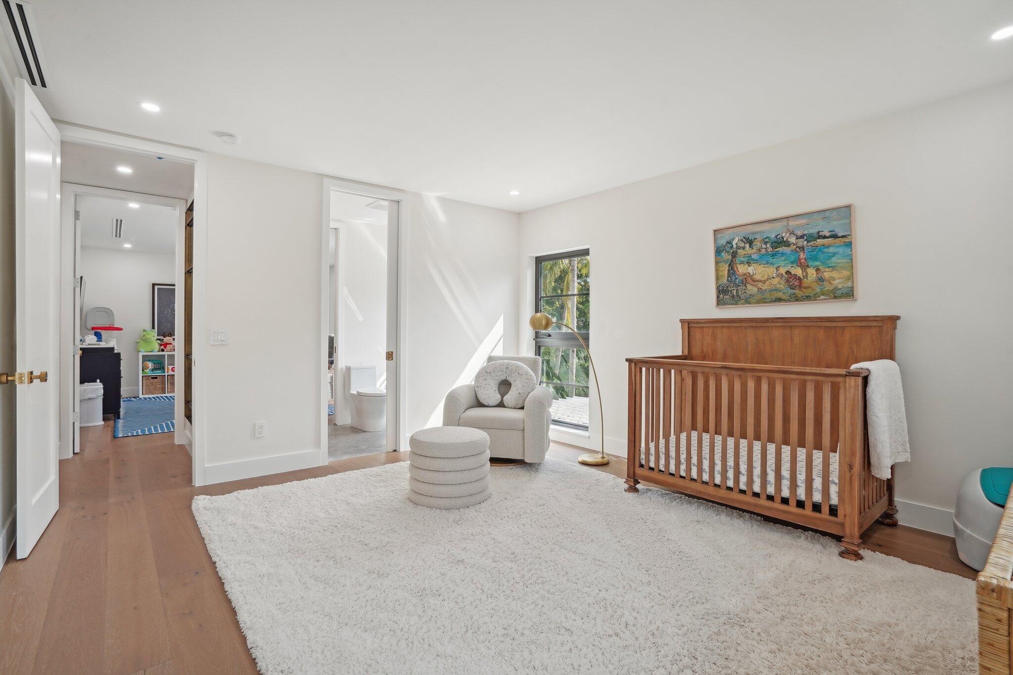 830 SW 15th Street