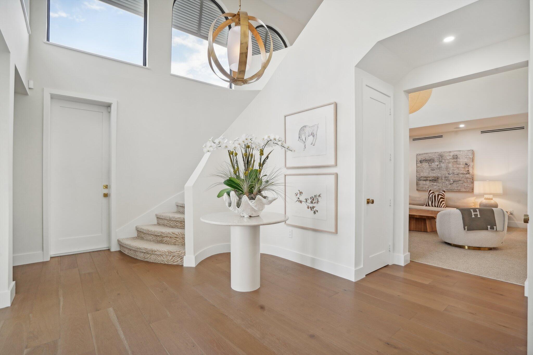830 SW 15th Street